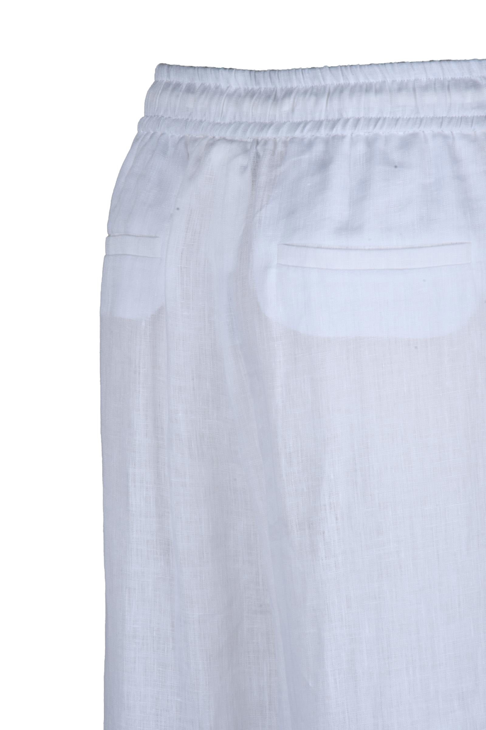 MARELLA SPORT - TROUSERS
