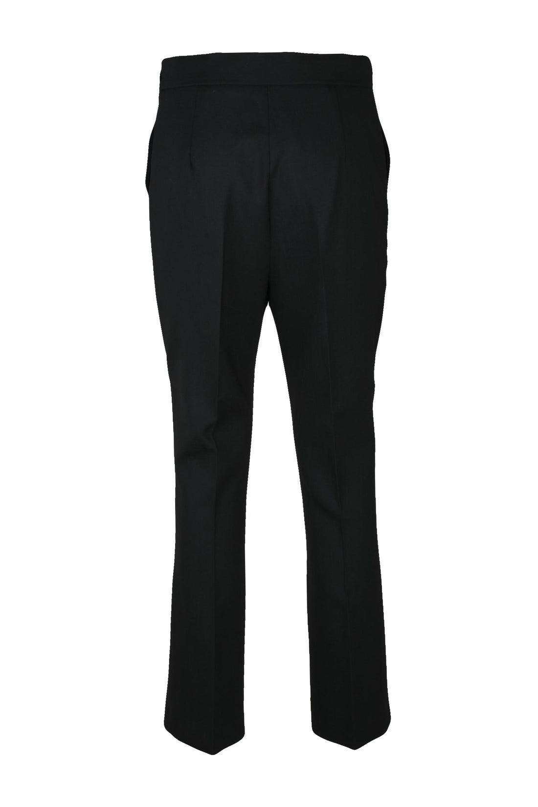 MAX MARA - TROUSERS