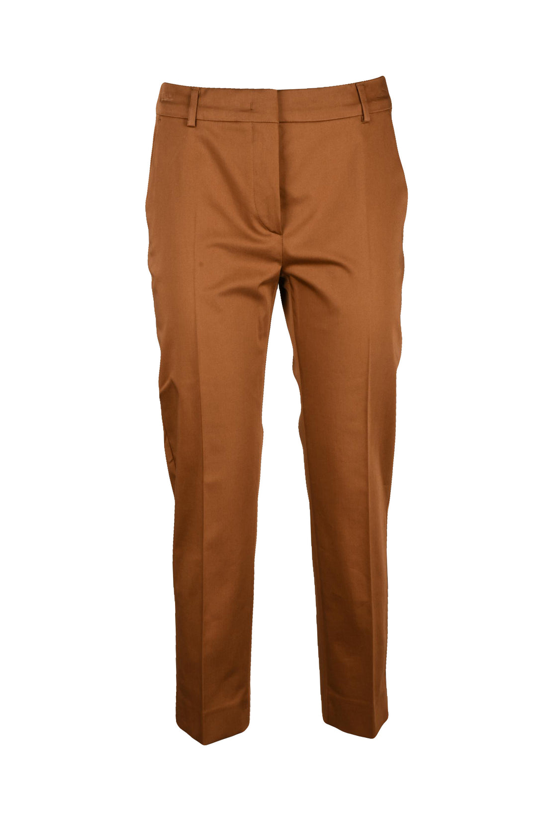 MAX MARA - TROUSERS