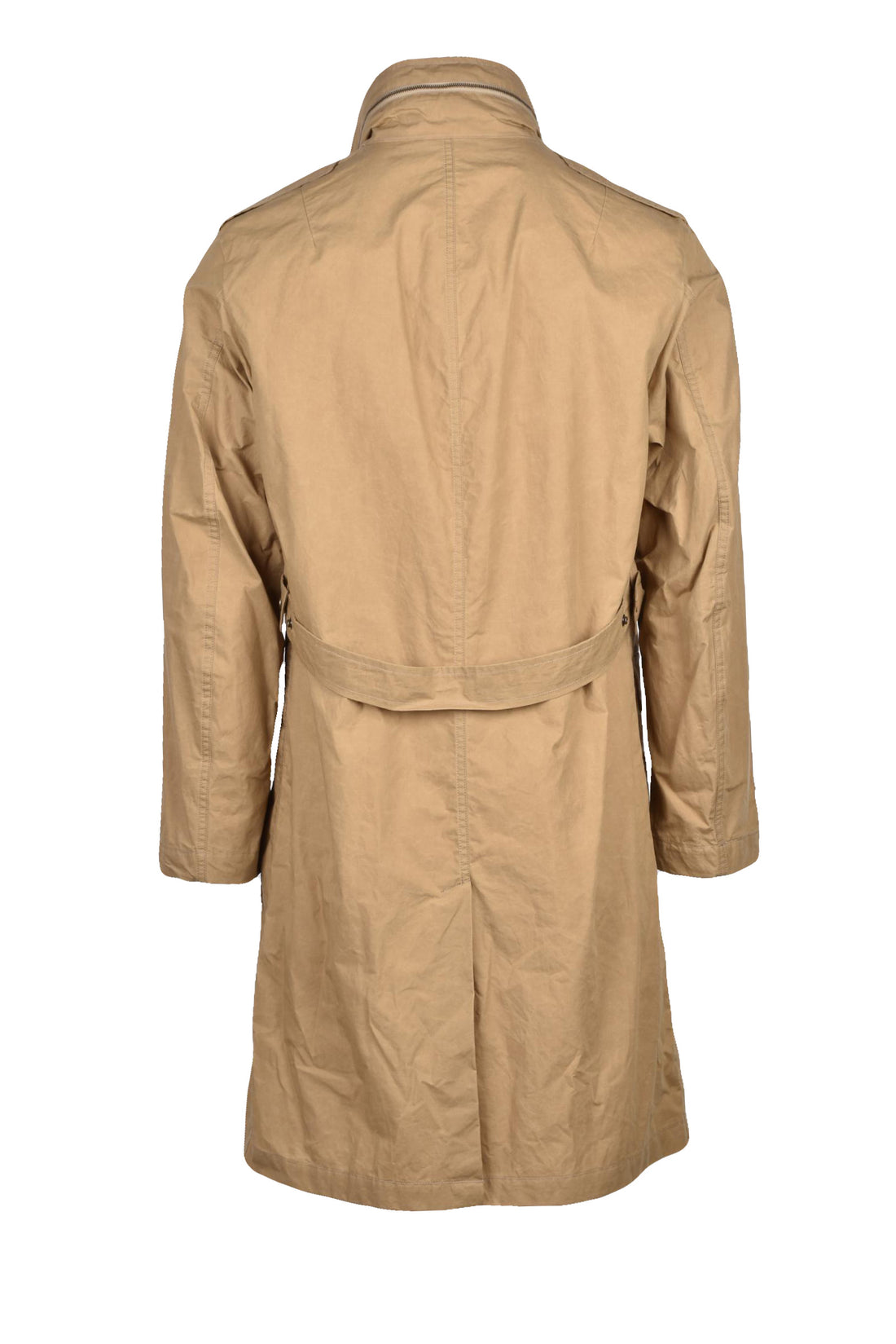 L IMPERMEABILE - OUTWEAR JACKETS