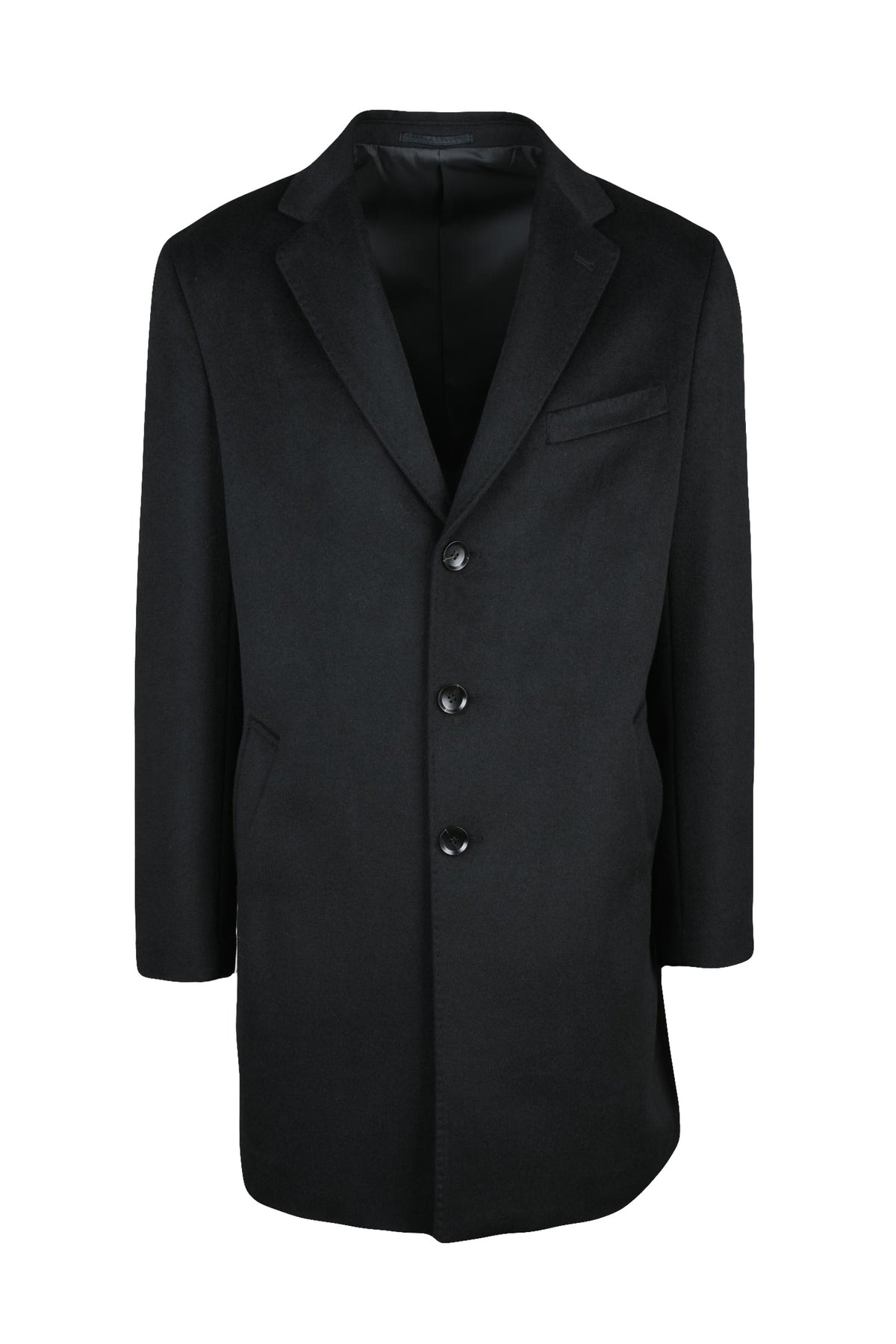 PREMIER HOMME - OUTWEAR JACKETS