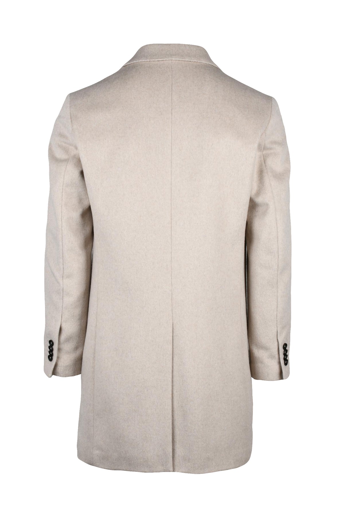 PREMIER HOMME - OUTWEAR JACKETS