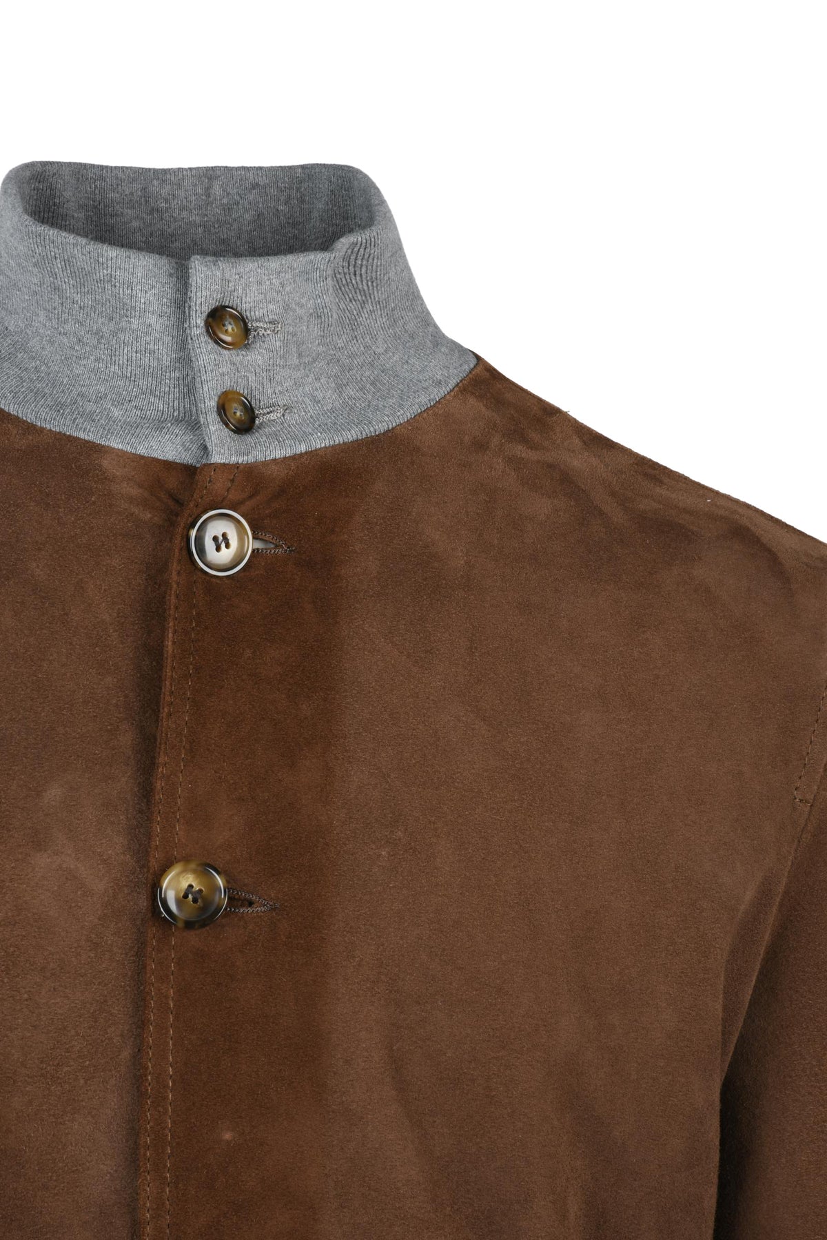 VOLFAGLI - OUTWEAR JACKETS