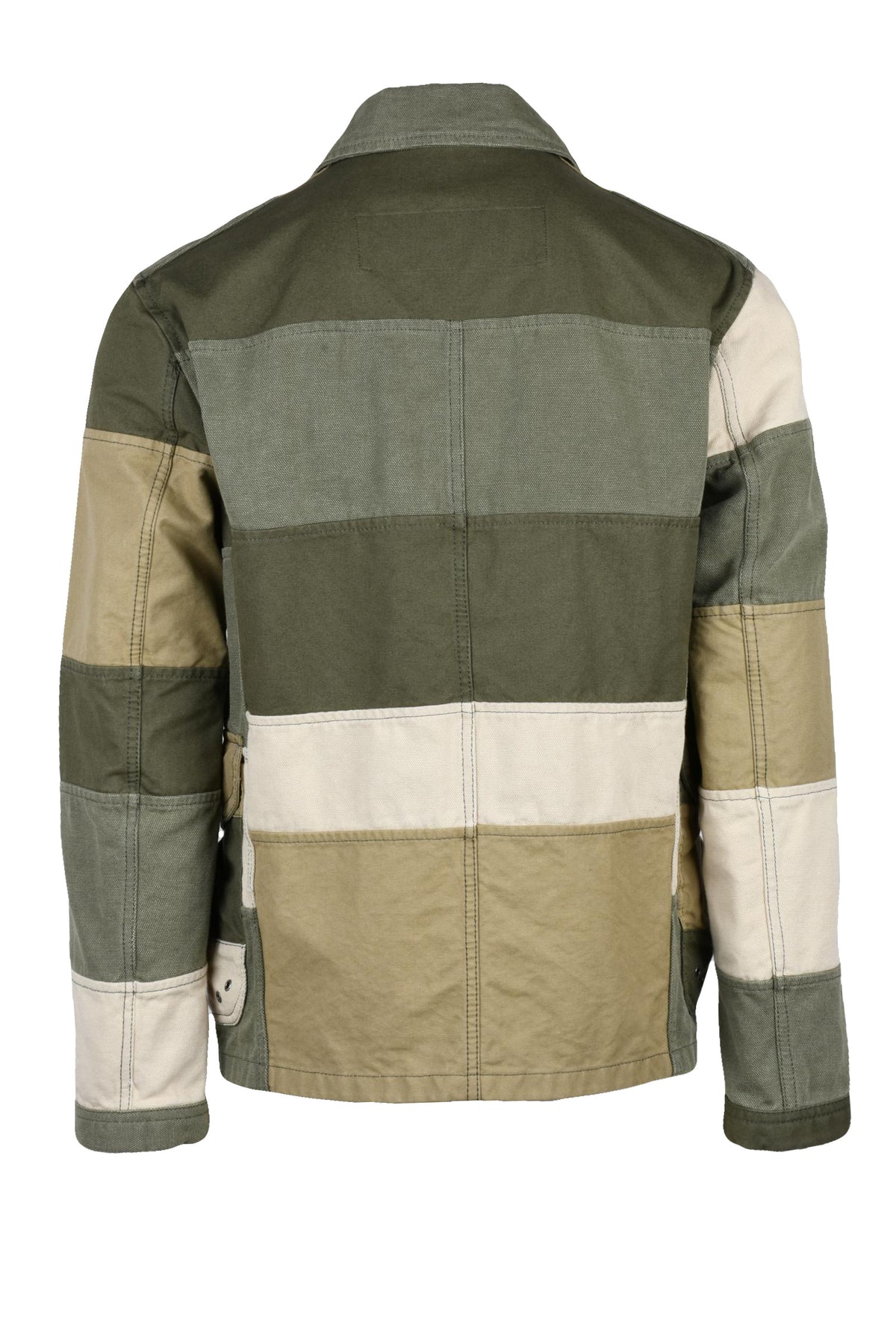 FAY ARCHIVE - OUTWEAR JACKETS