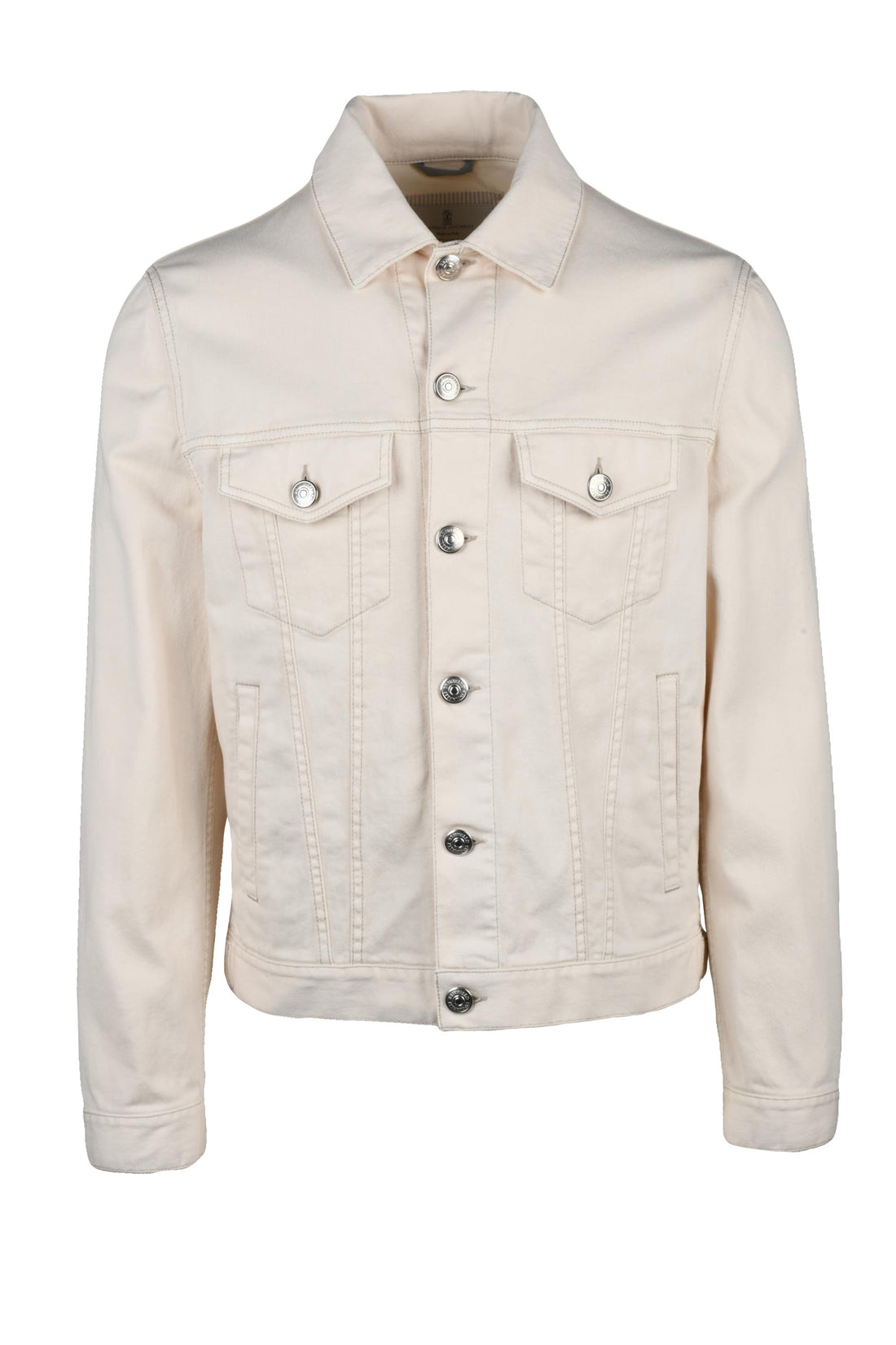 BRUNELLO CUCINELLI - OUTWEAR JACKETS