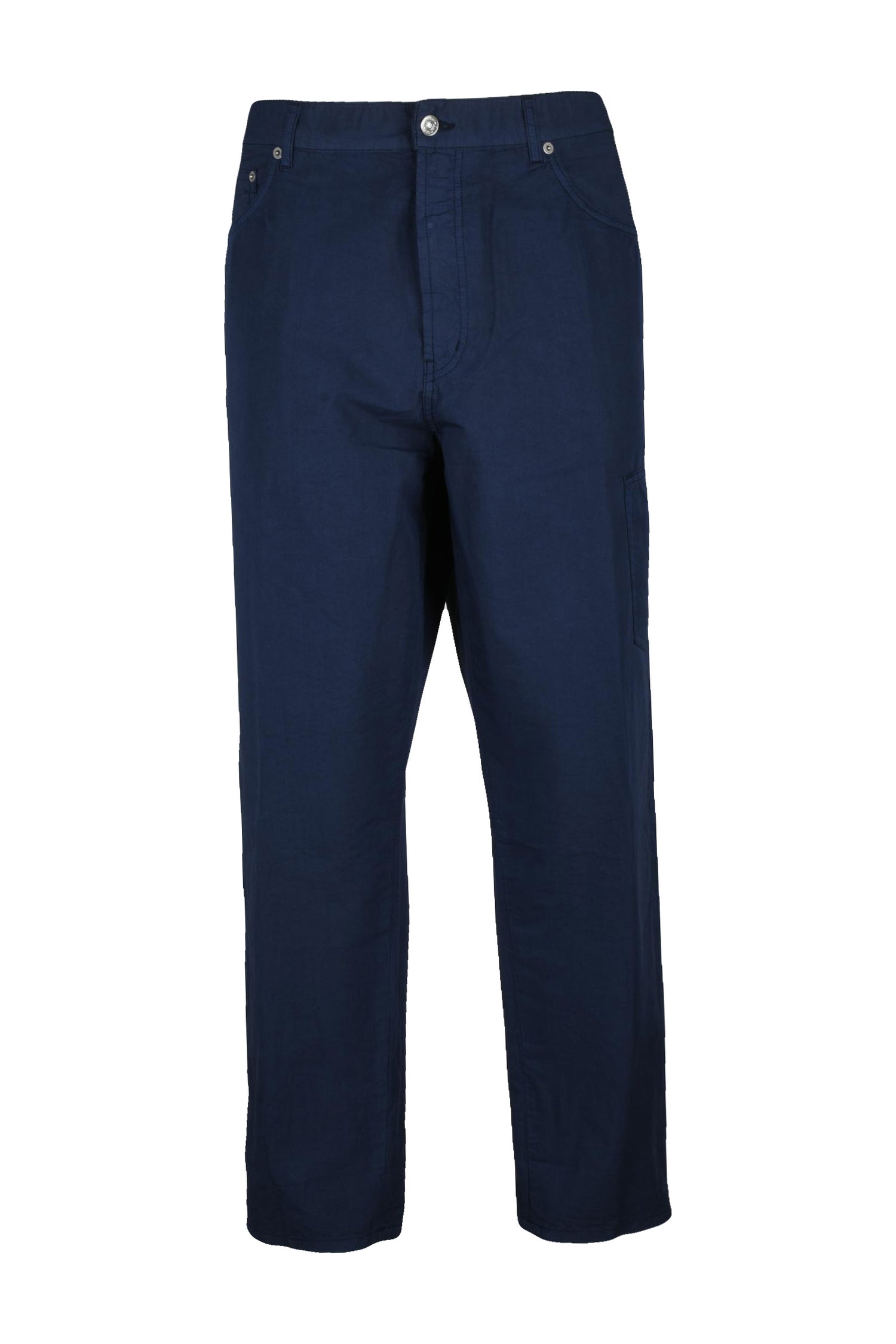 DONDUP - TROUSERS