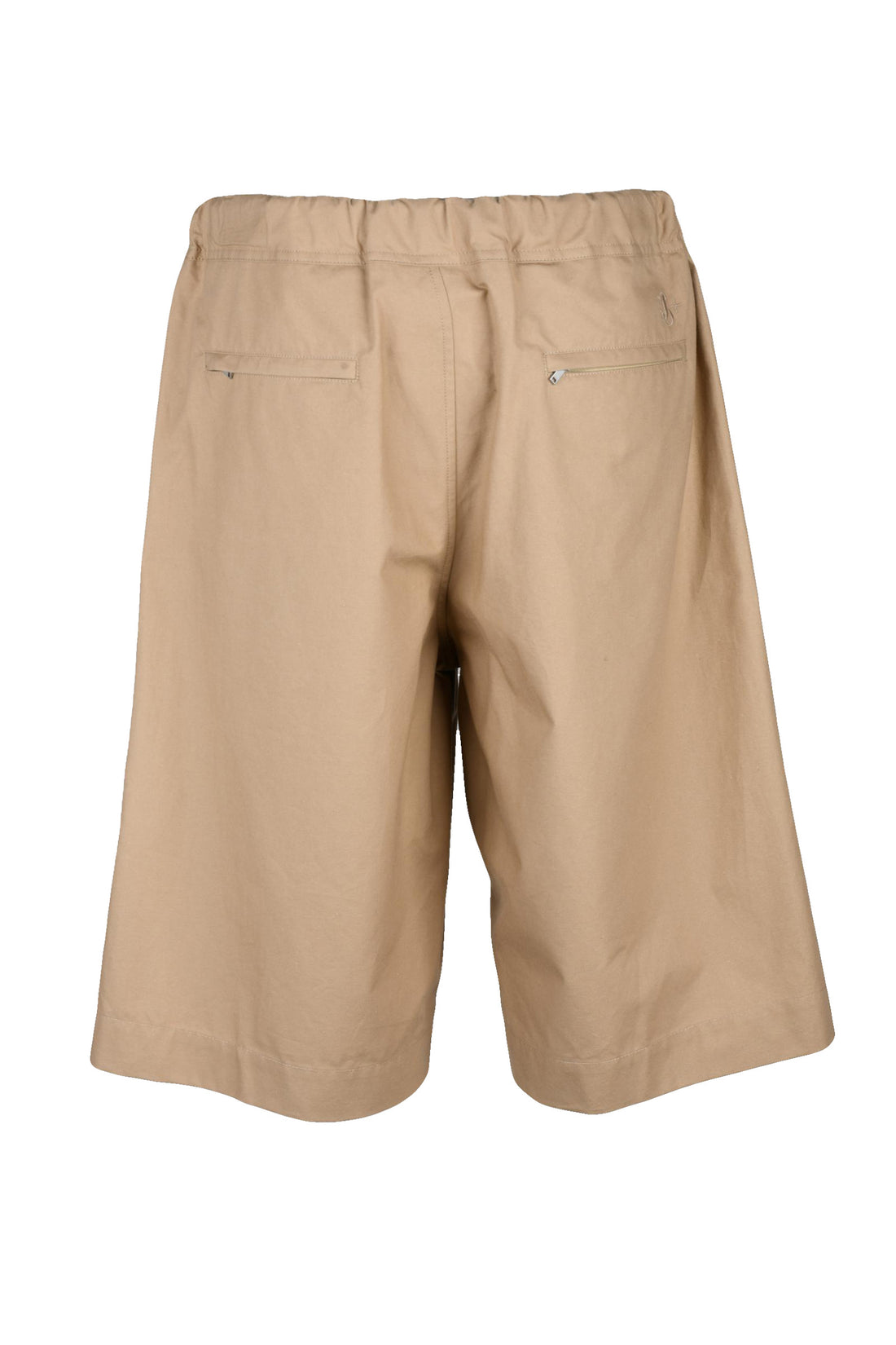 JIL SANDER - SHORTS