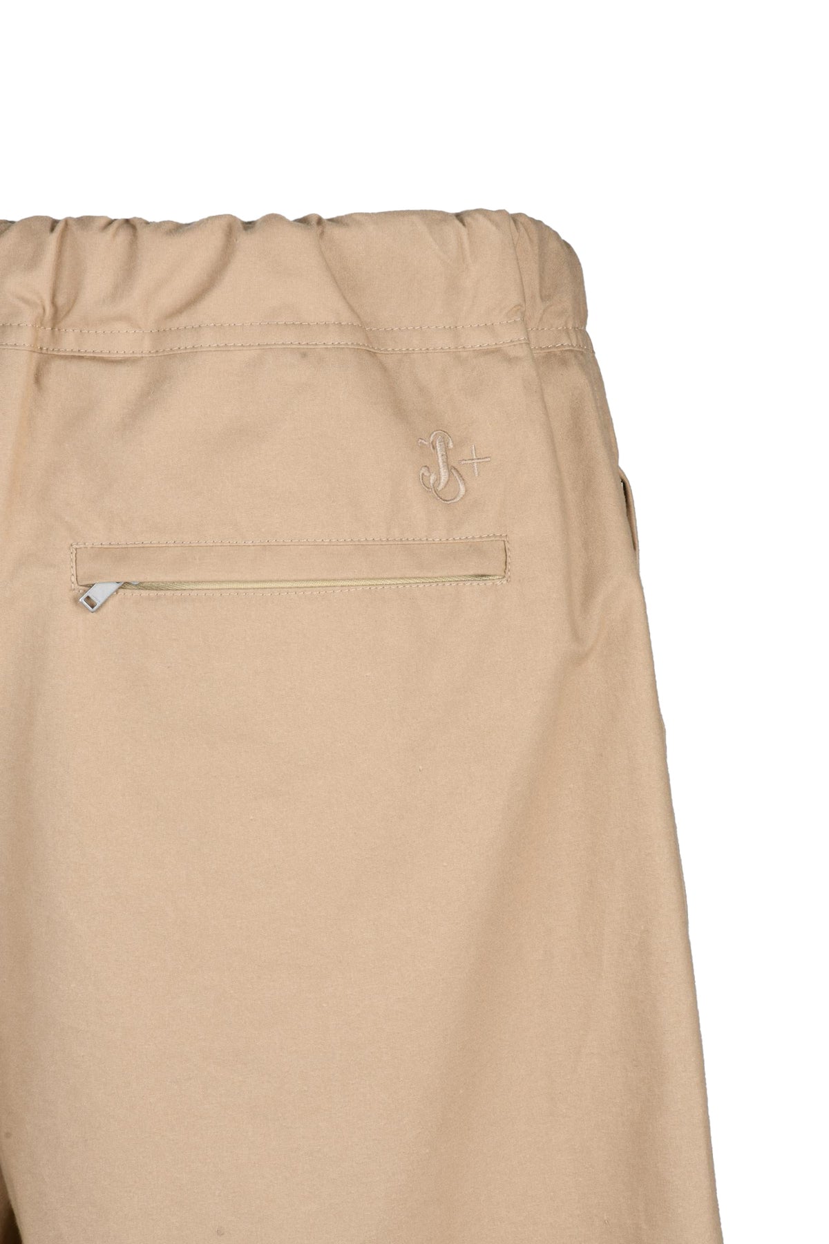 JIL SANDER - SHORTS