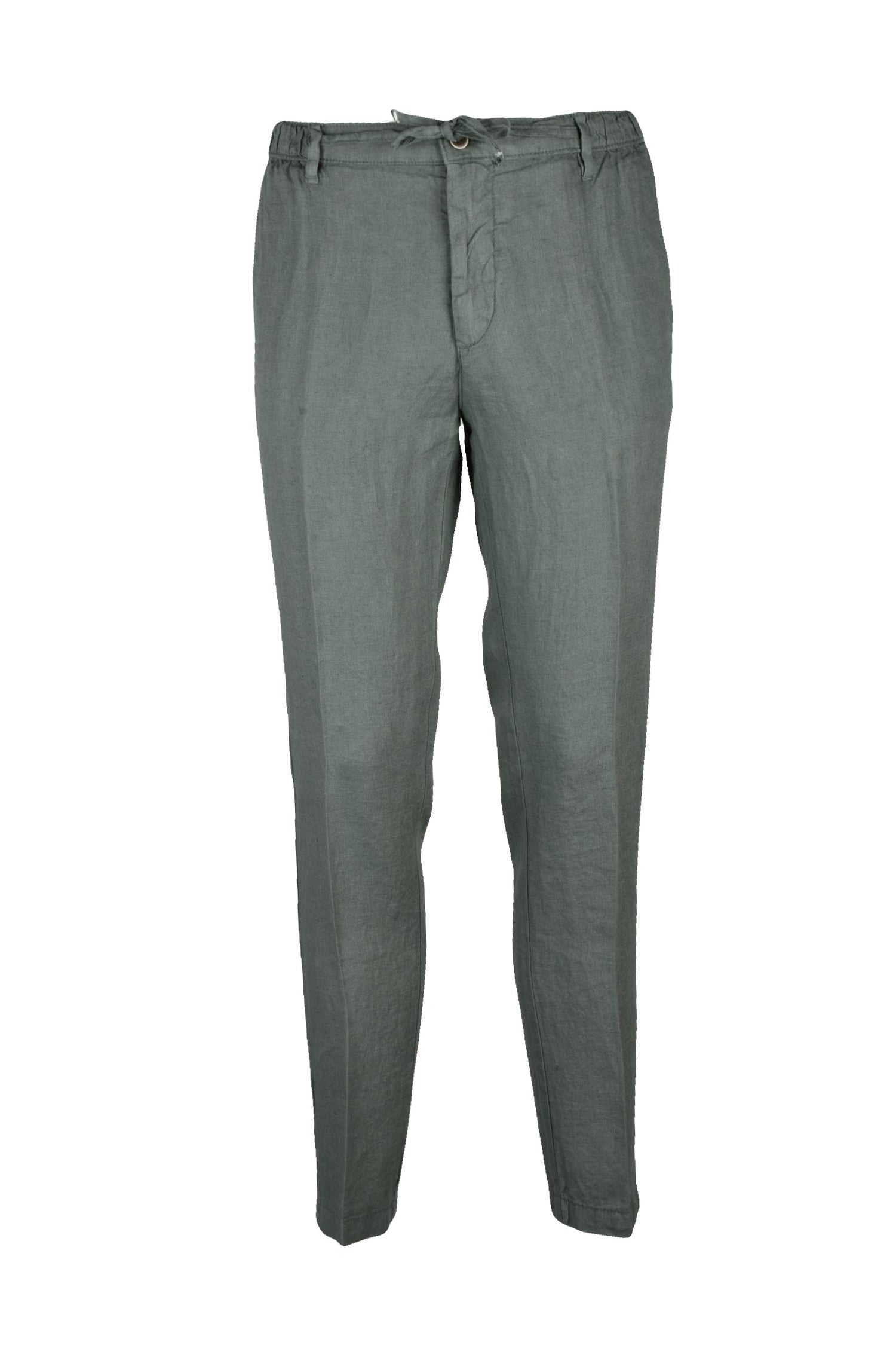 FAMA - TROUSERS