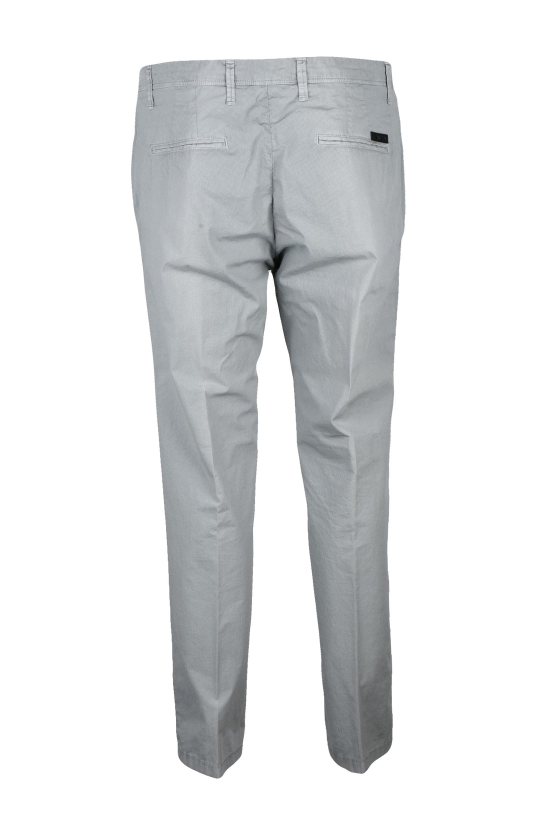 FAMA - TROUSERS