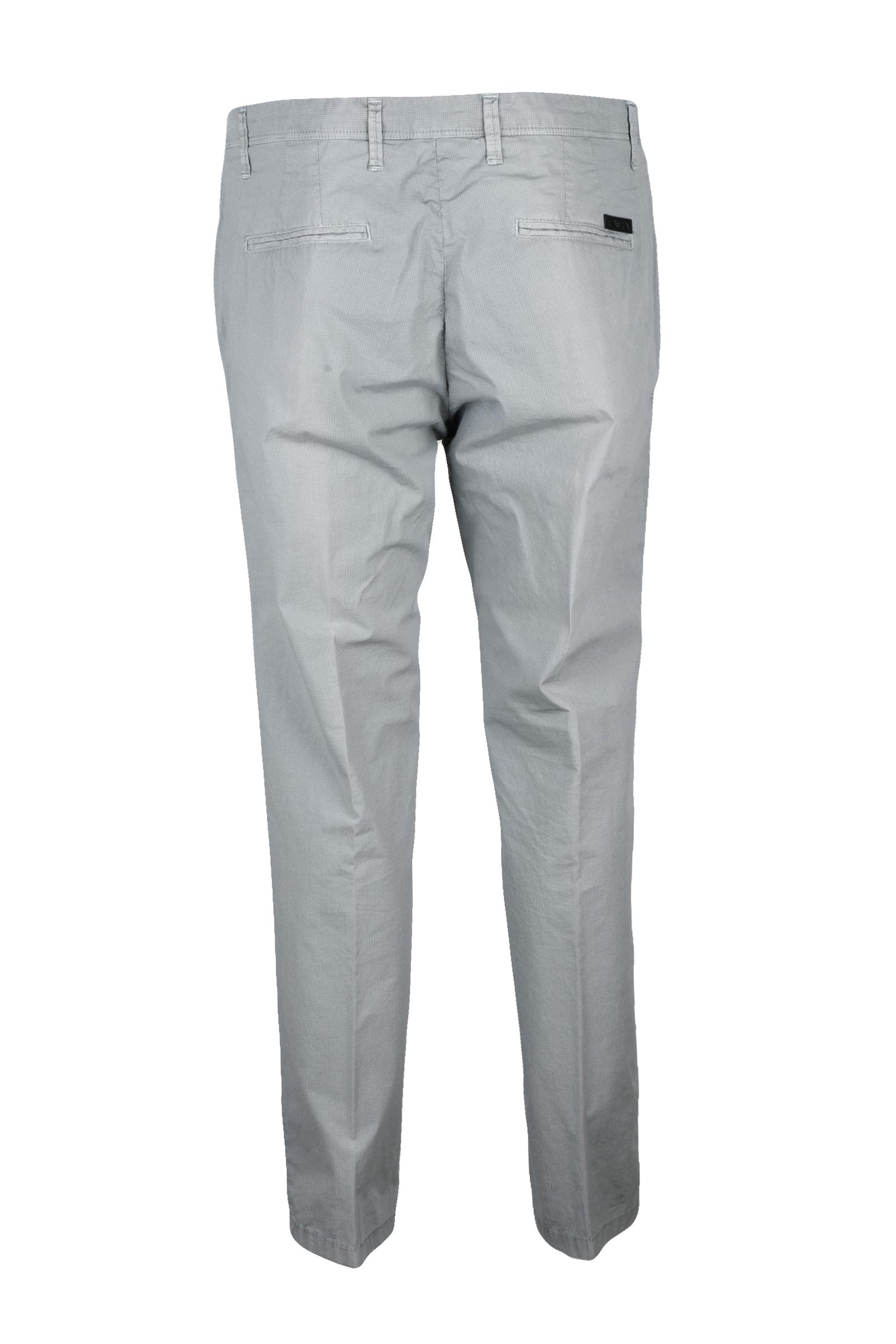 FAMA - TROUSERS