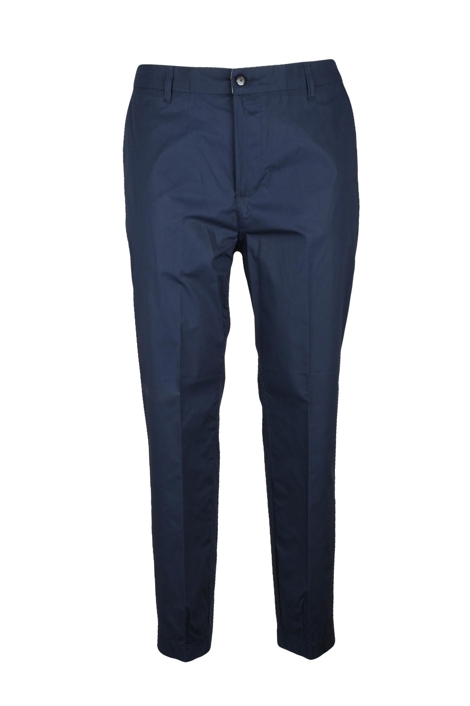 FAMA - TROUSERS