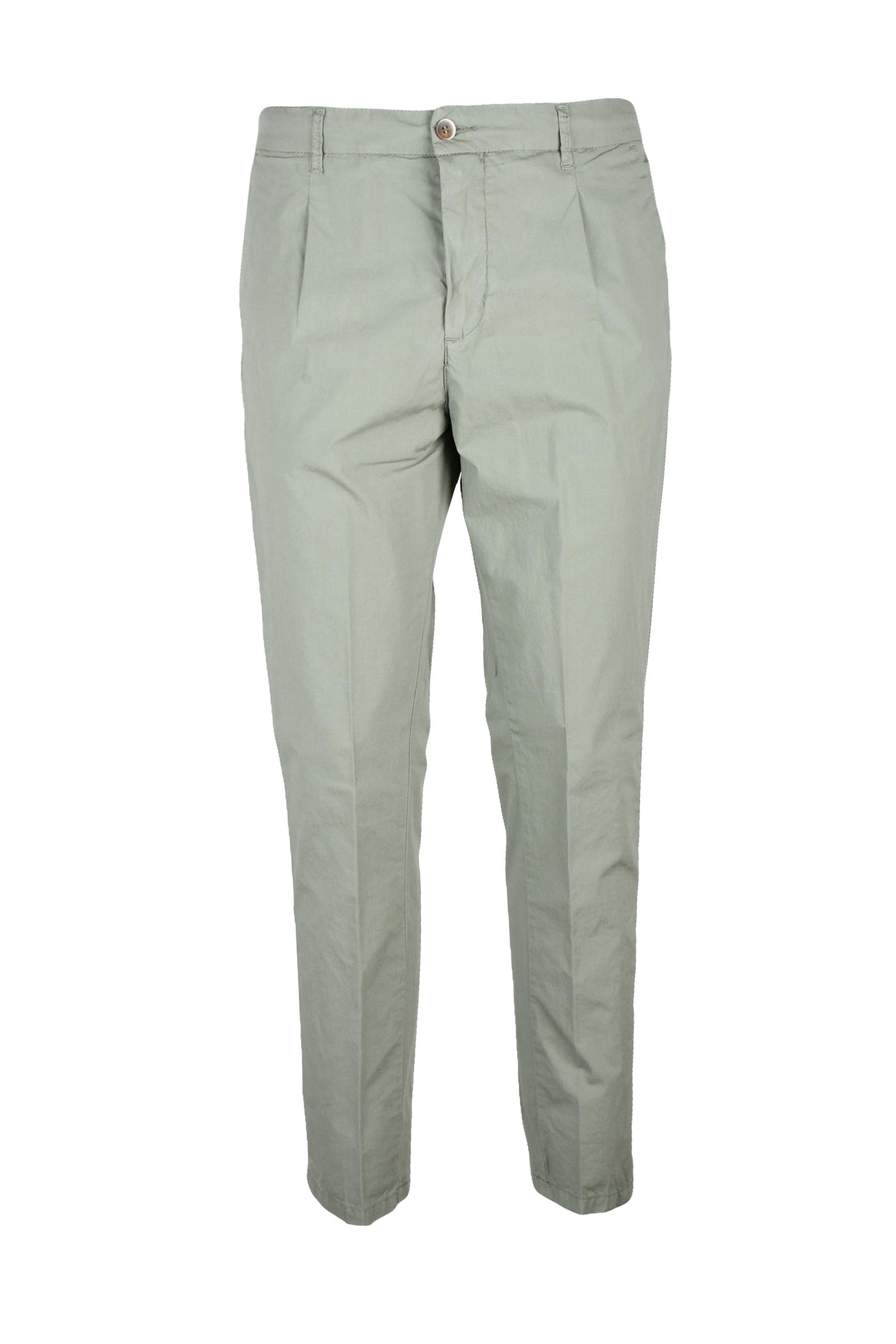 FAMA - TROUSERS