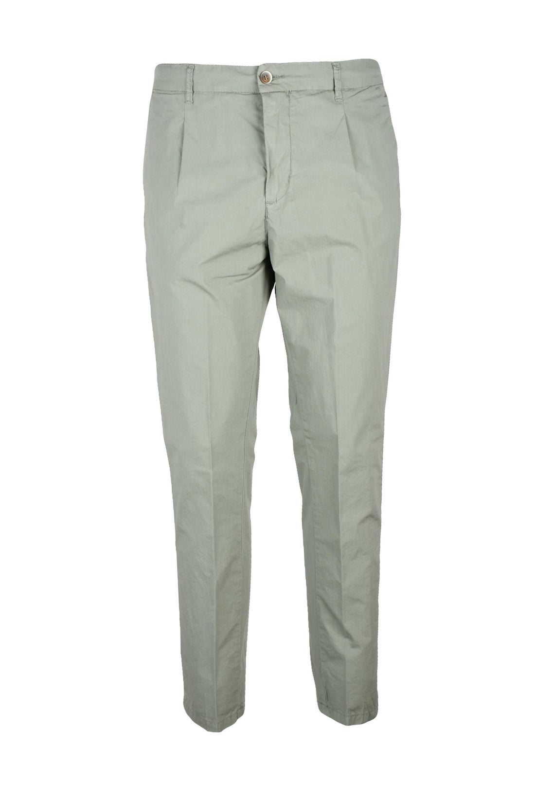 FAMA - TROUSERS