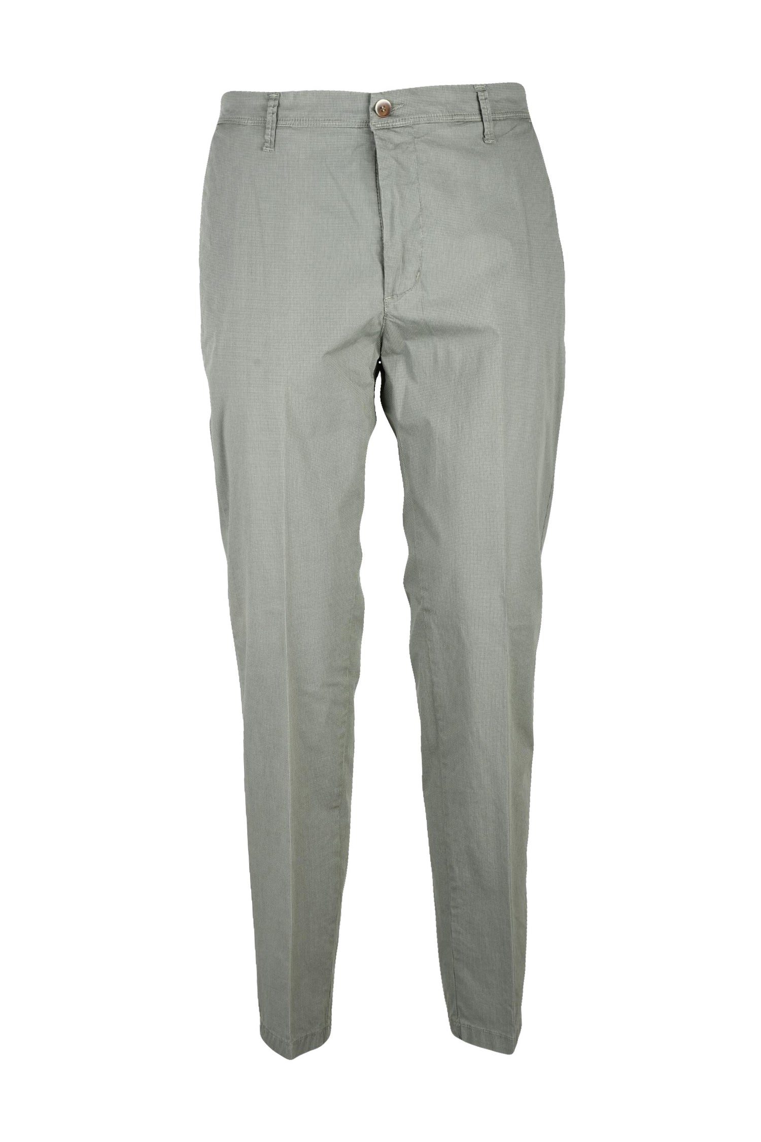 FAMA - TROUSERS