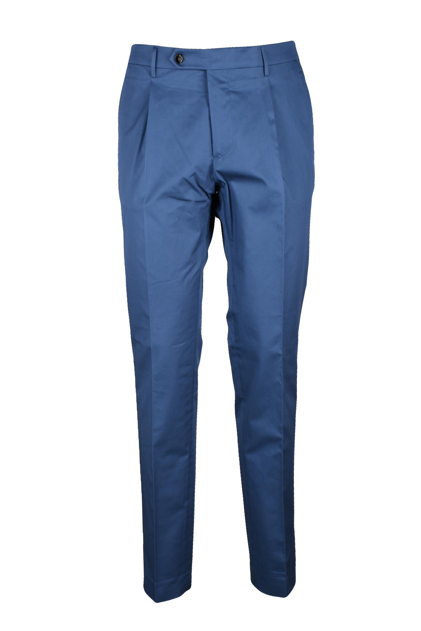 BERWICH - TROUSERS