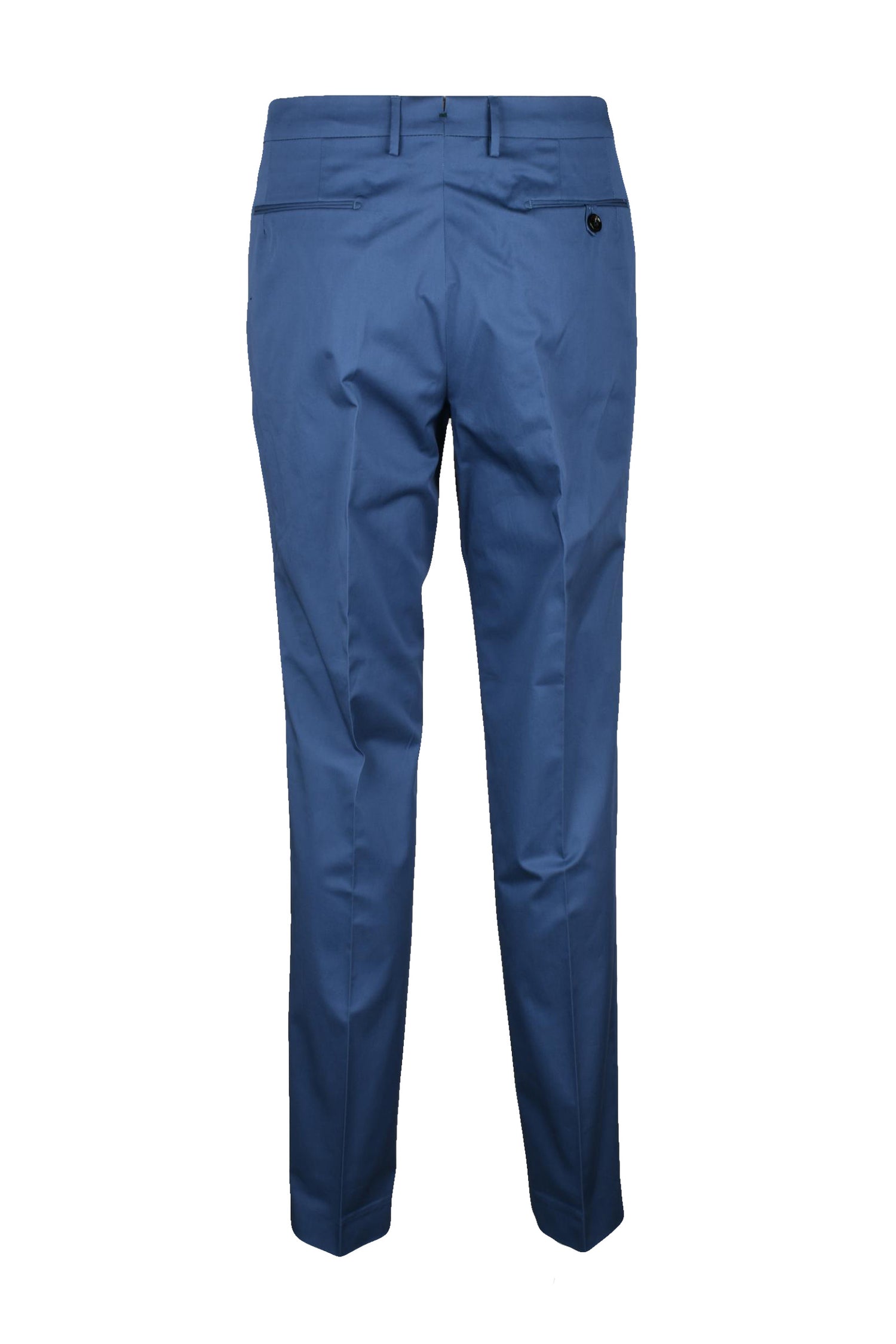 BERWICH - TROUSERS