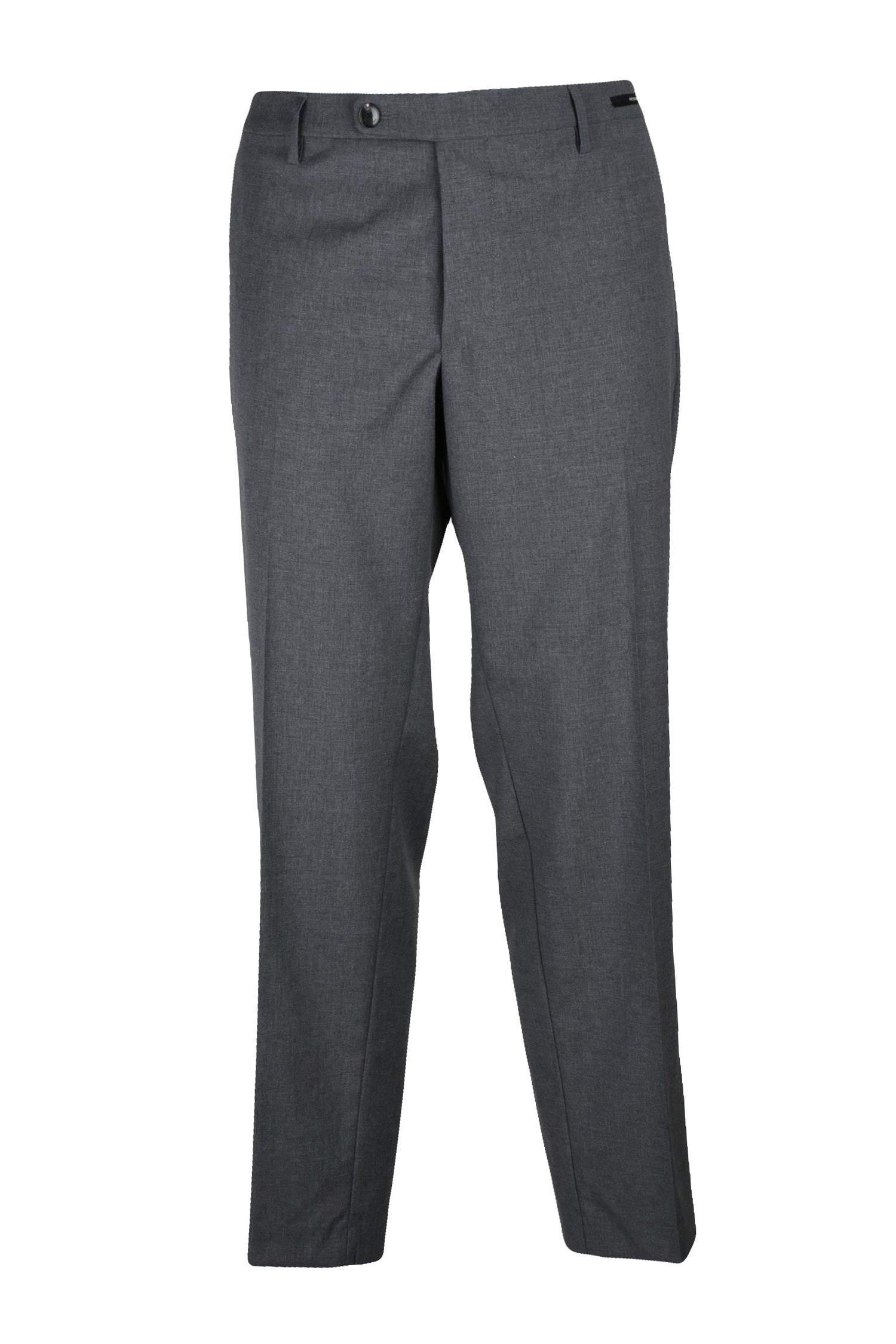MICHAEL COAL - TROUSERS