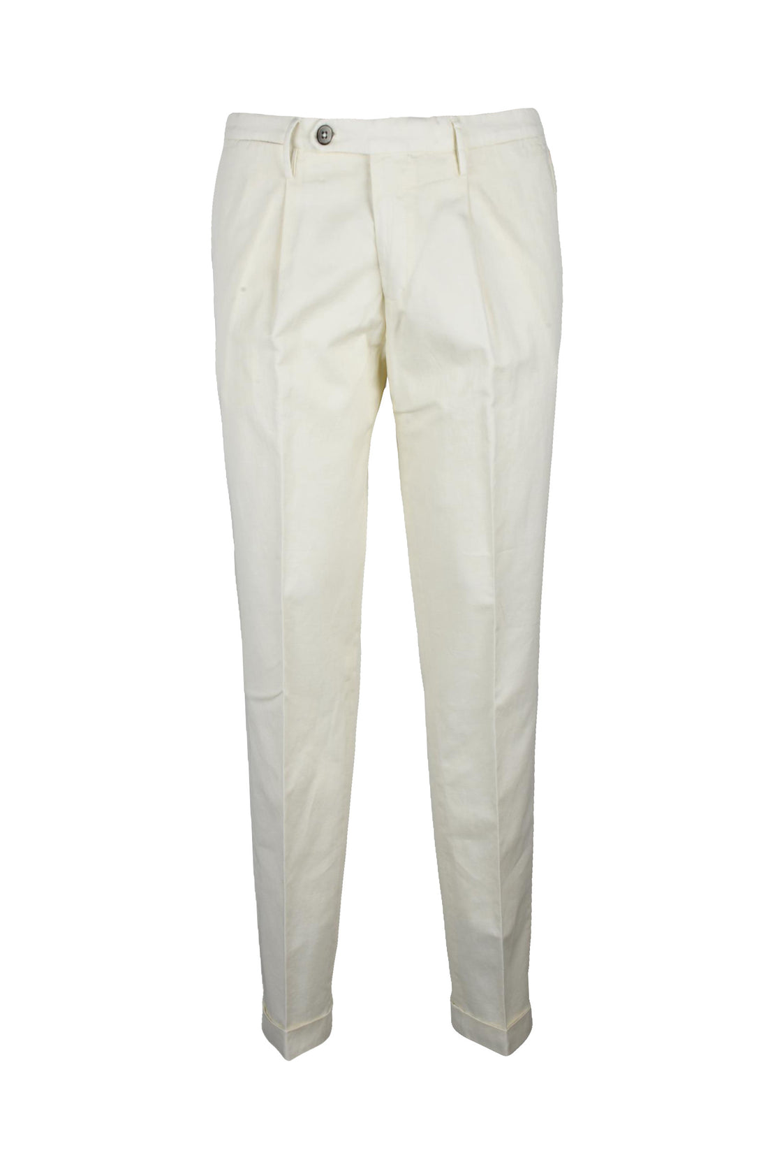 MICHAEL COAL - TROUSERS