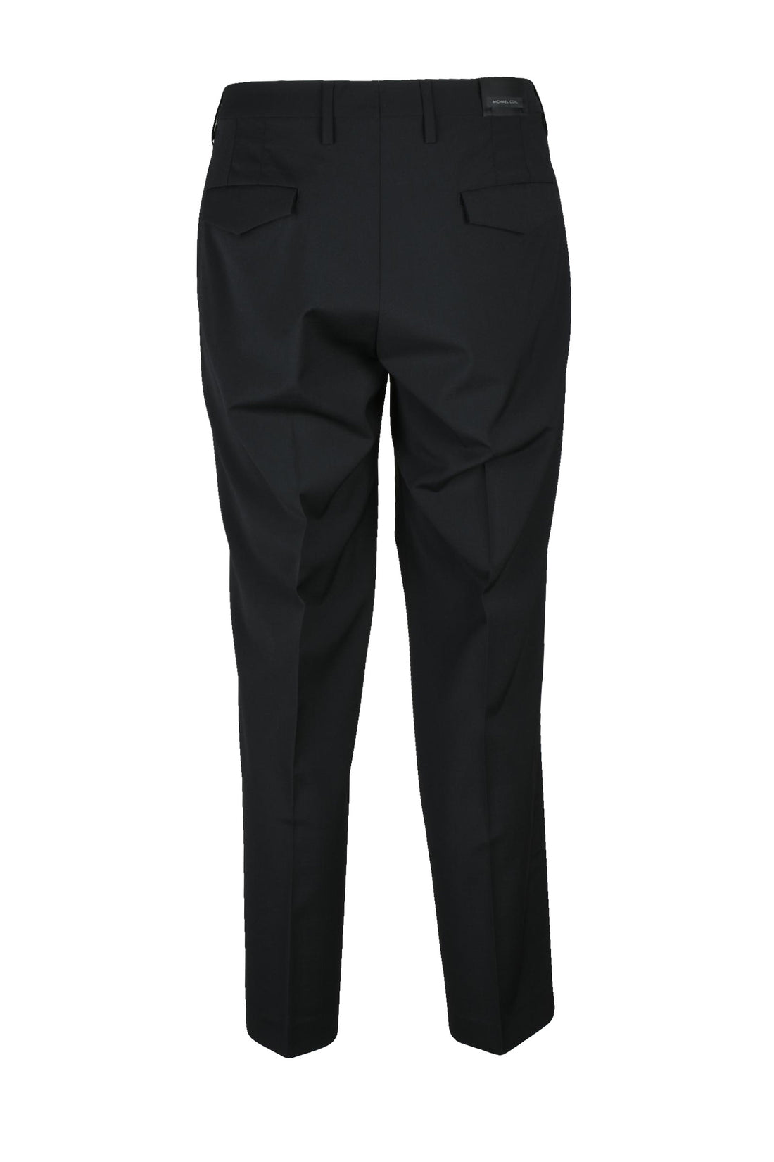 MICHAEL COAL - TROUSERS