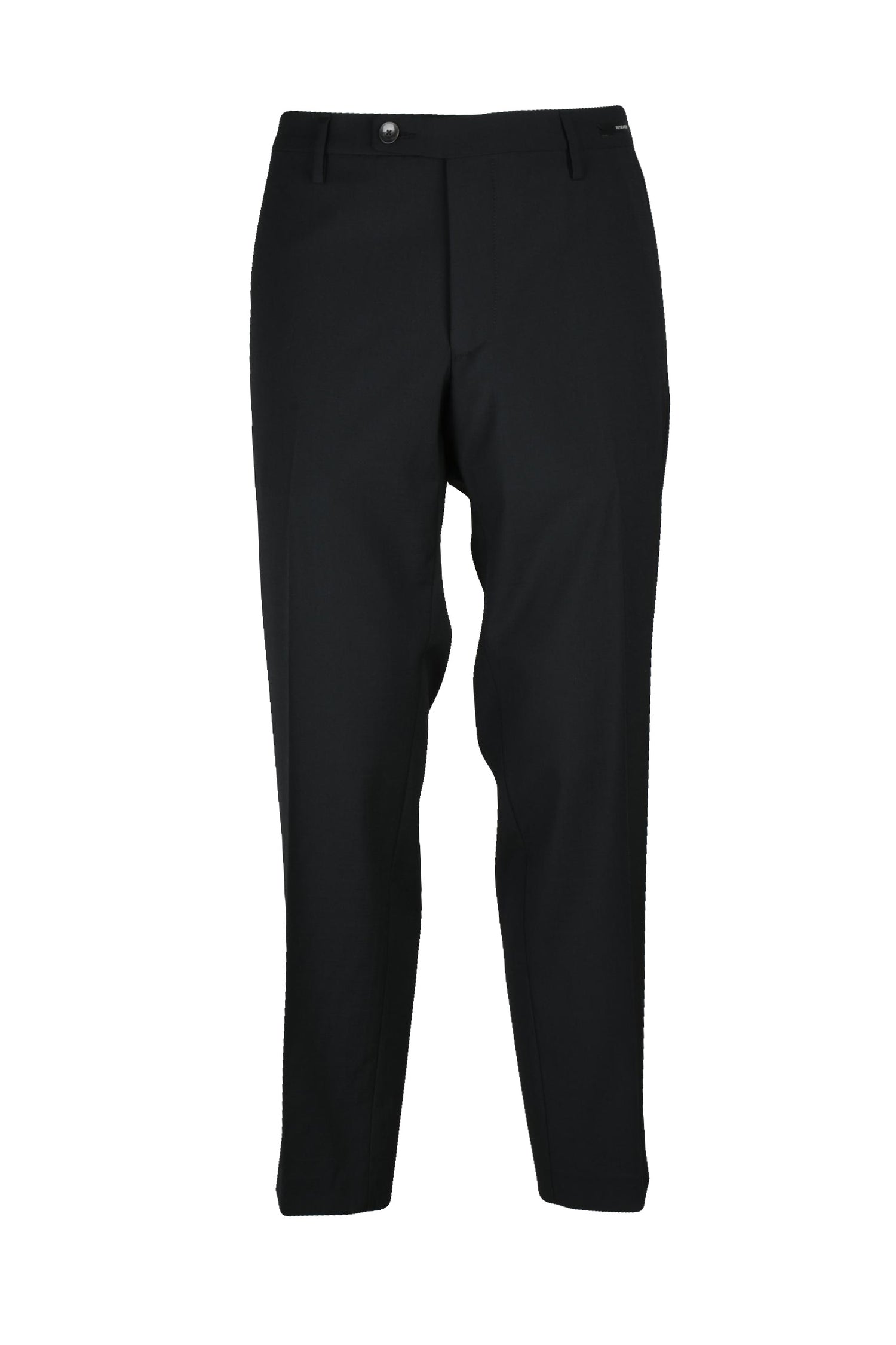 MICHAEL COAL - TROUSERS