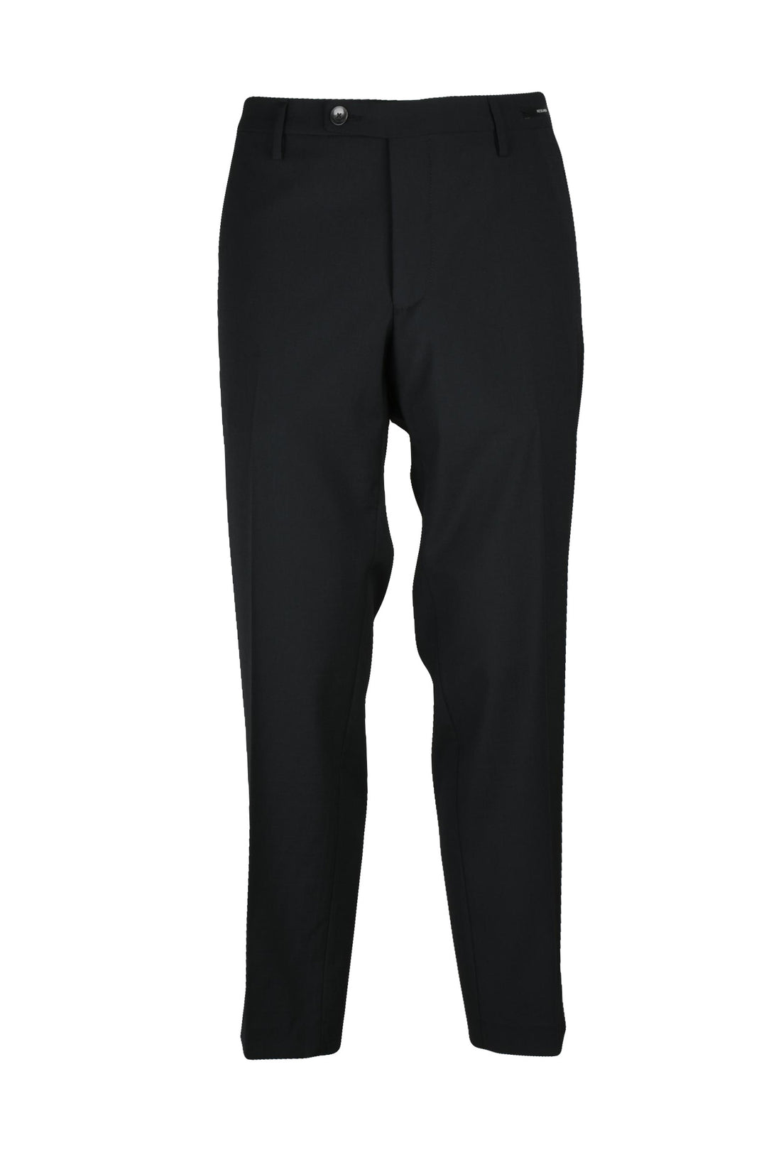 MICHAEL COAL - TROUSERS