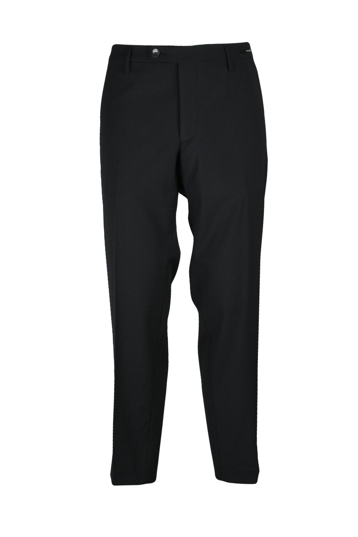 MICHAEL COAL - TROUSERS