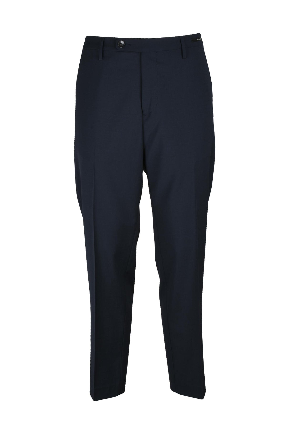 MICHAEL COAL - TROUSERS
