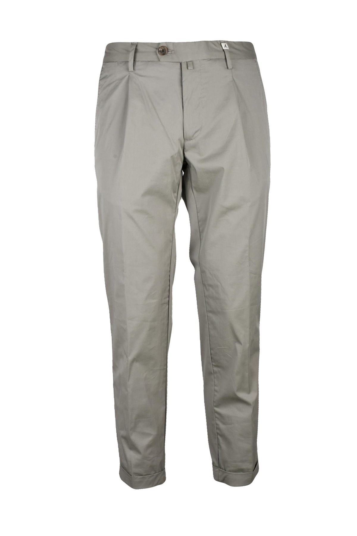 MYTHS - TROUSERS