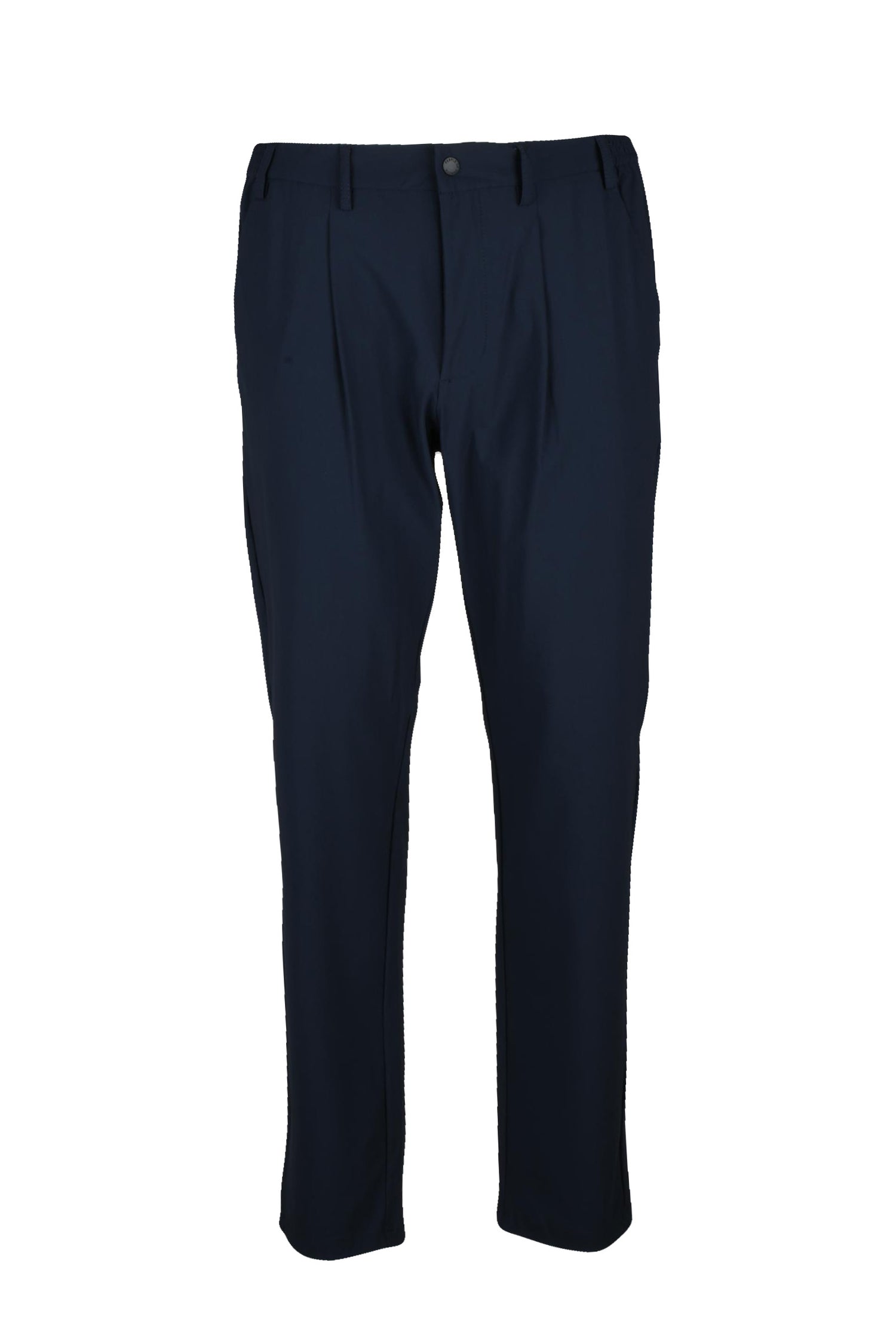 PEOPLE OF SHIBUYA - TROUSERS