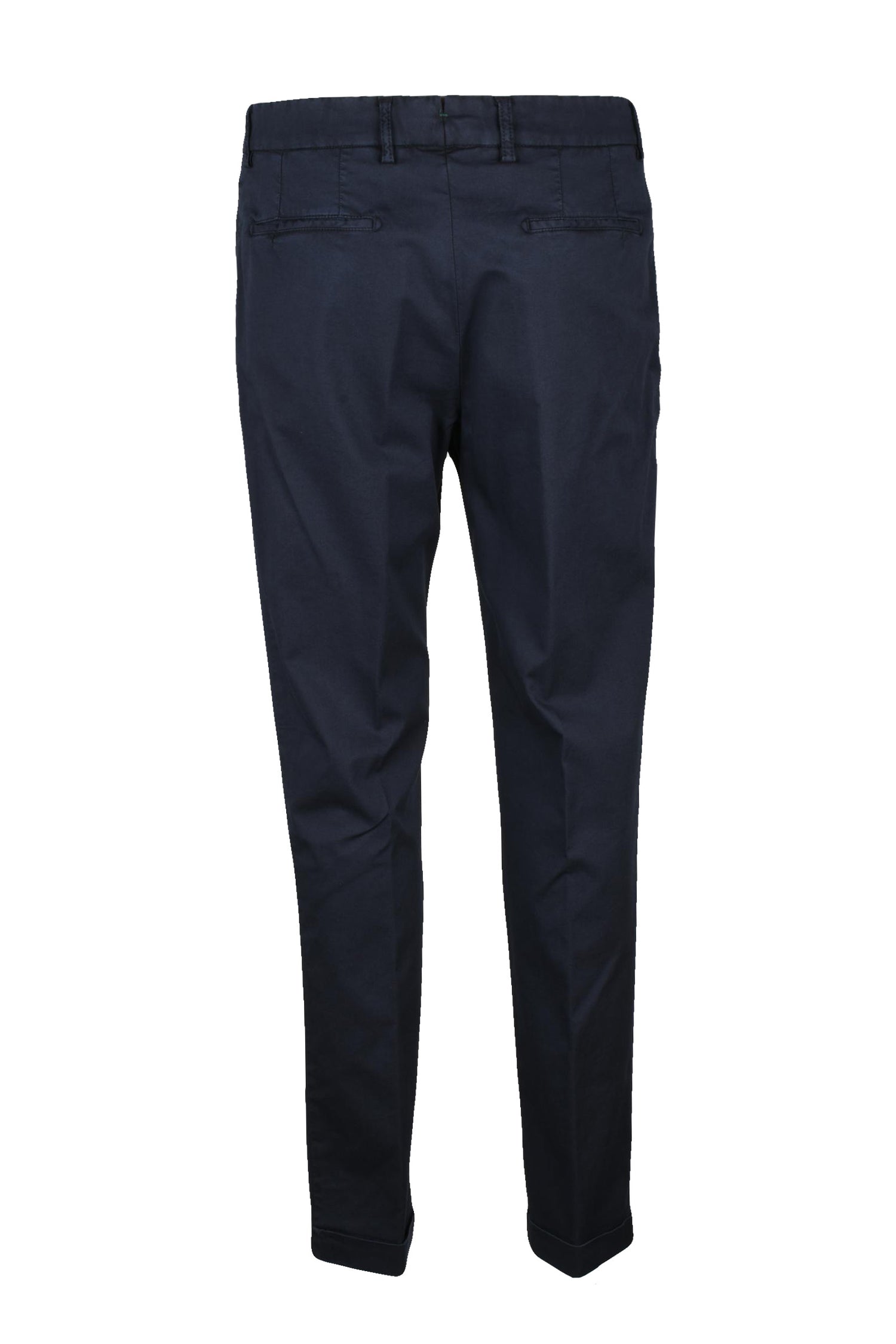 BERWICH - TROUSERS