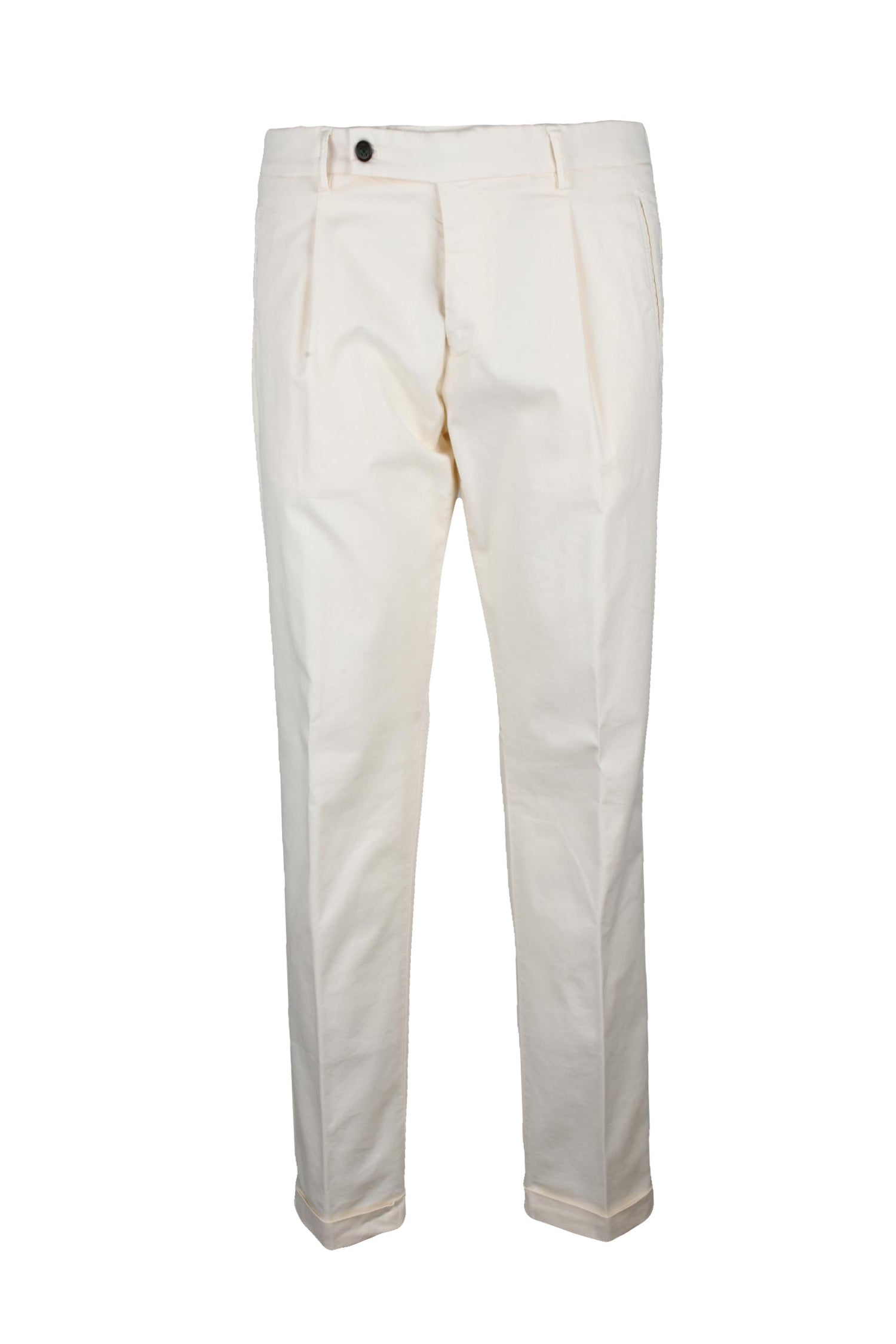 BERWICH - TROUSERS