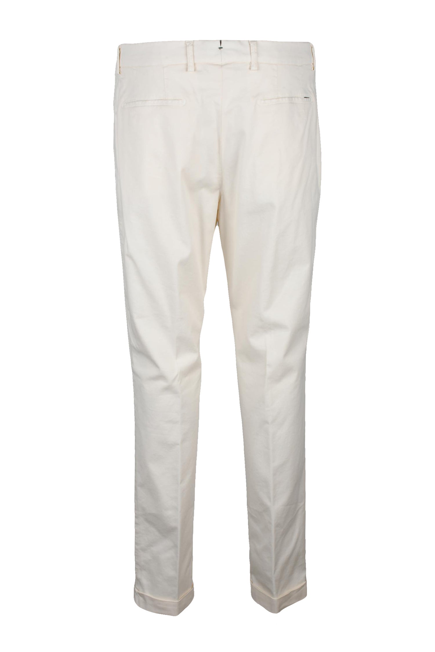 BERWICH - TROUSERS