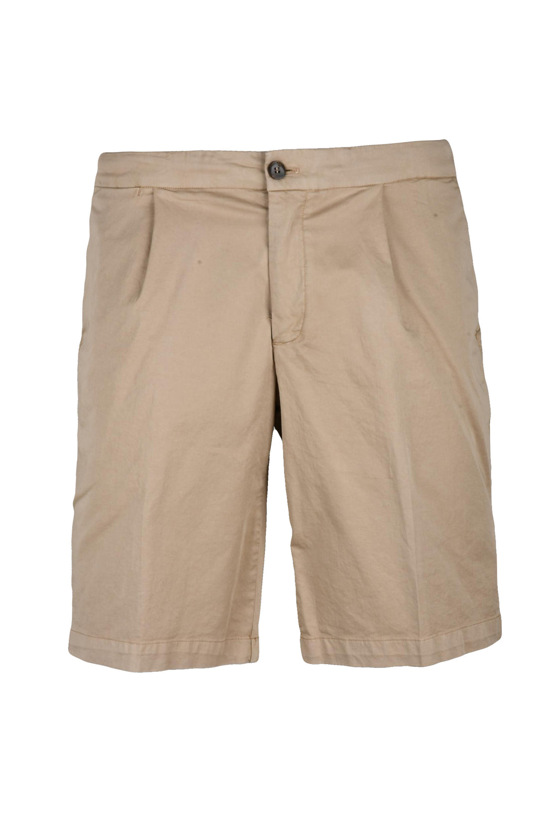 DEVORE - SHORTS
