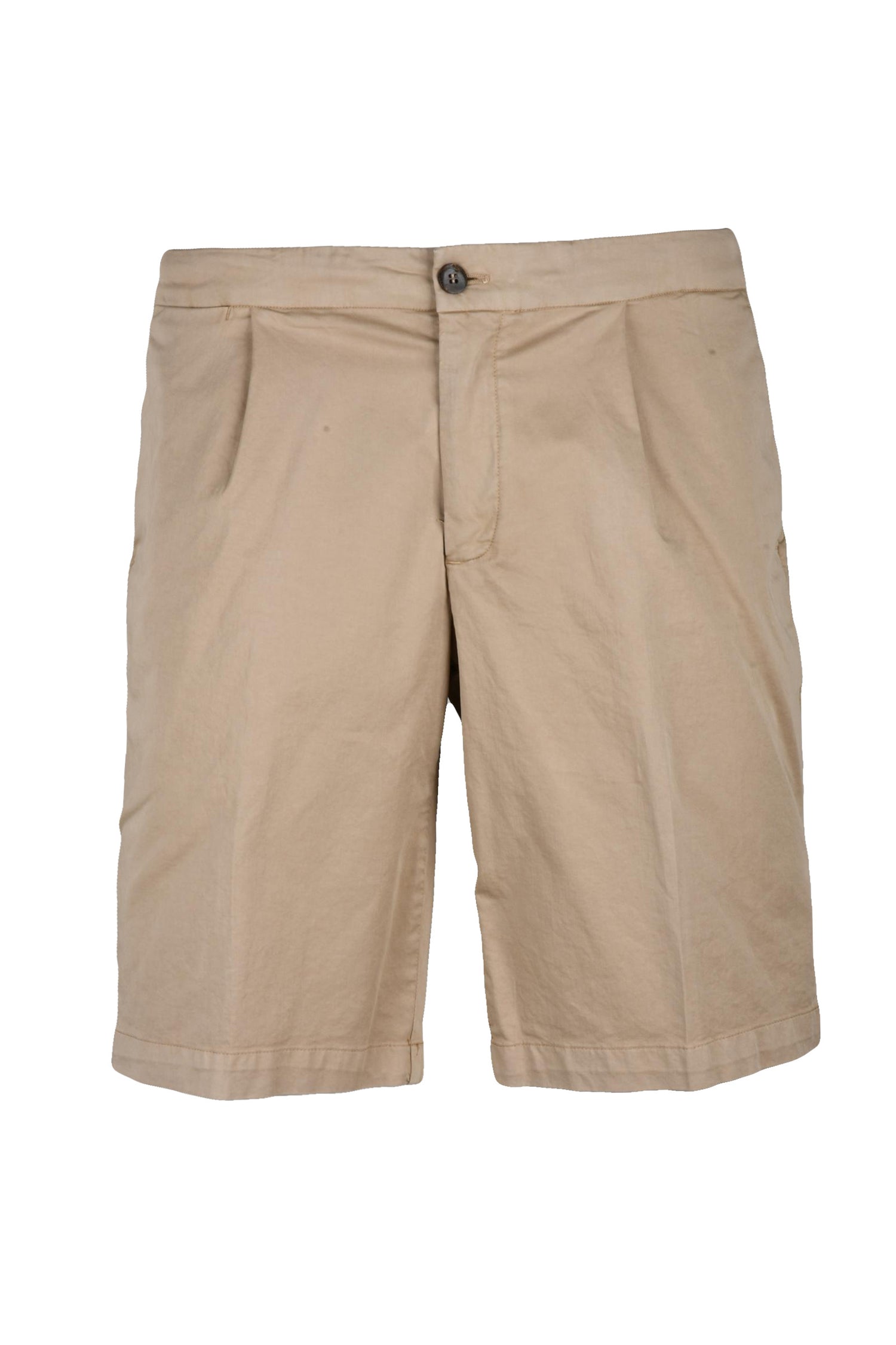 DEVORE - SHORTS