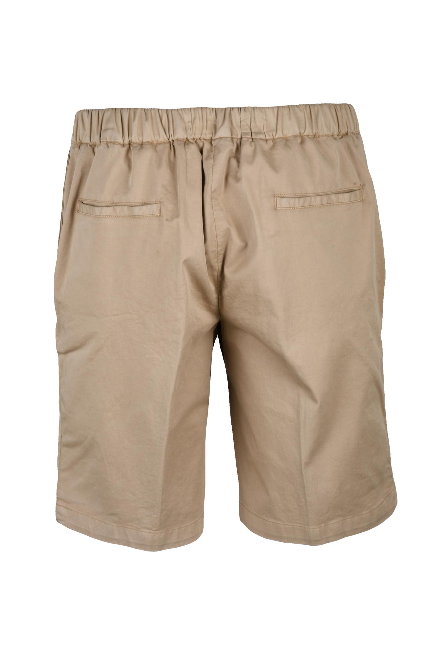 DEVORE - SHORTS