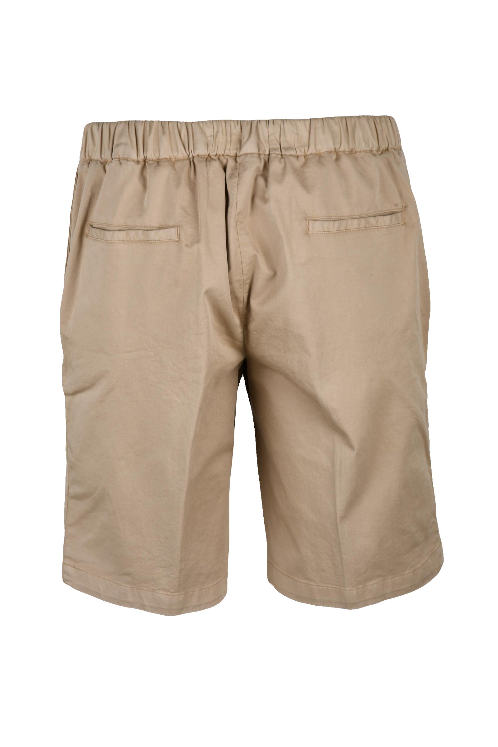 DEVORE - SHORTS