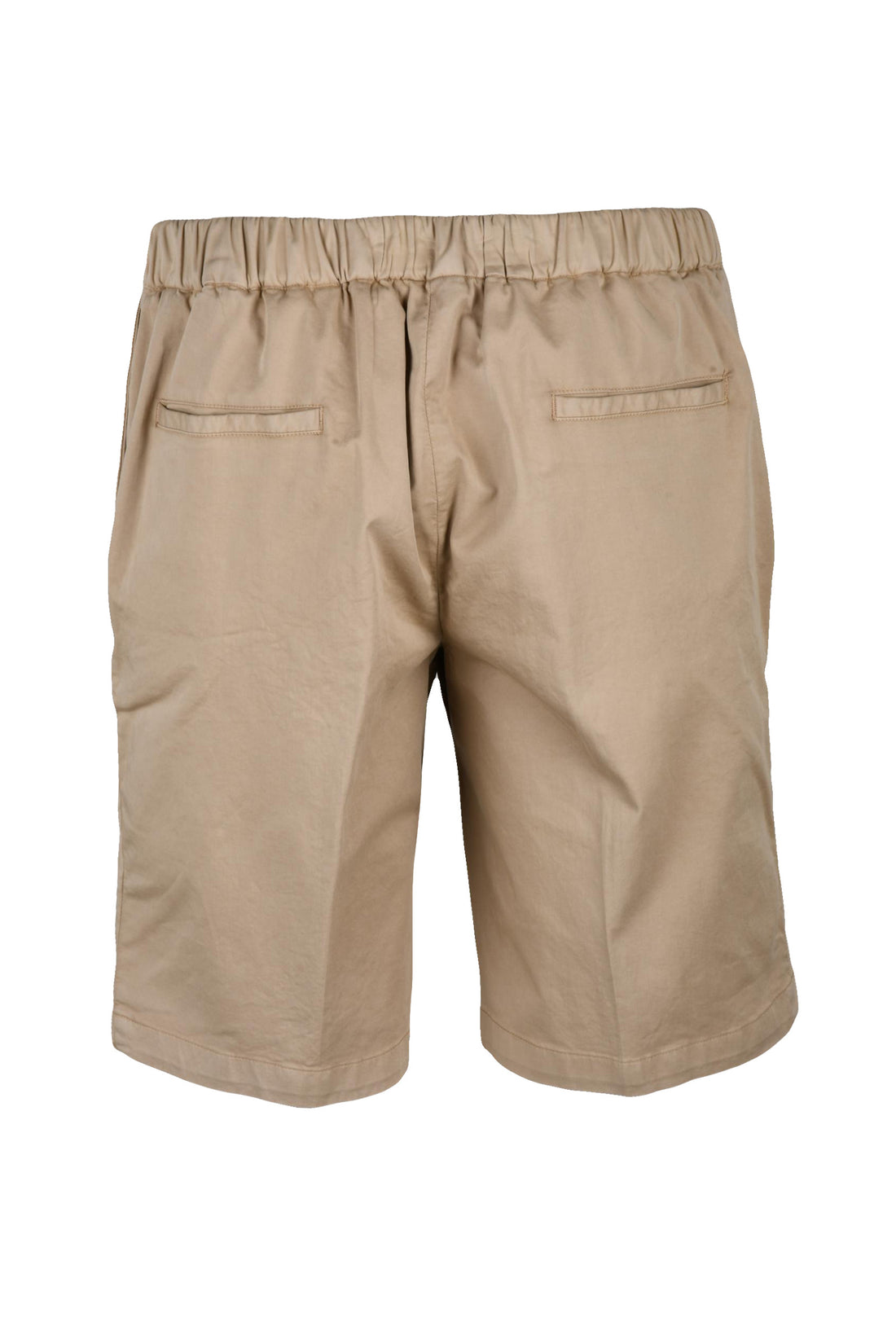 DEVORE - SHORTS