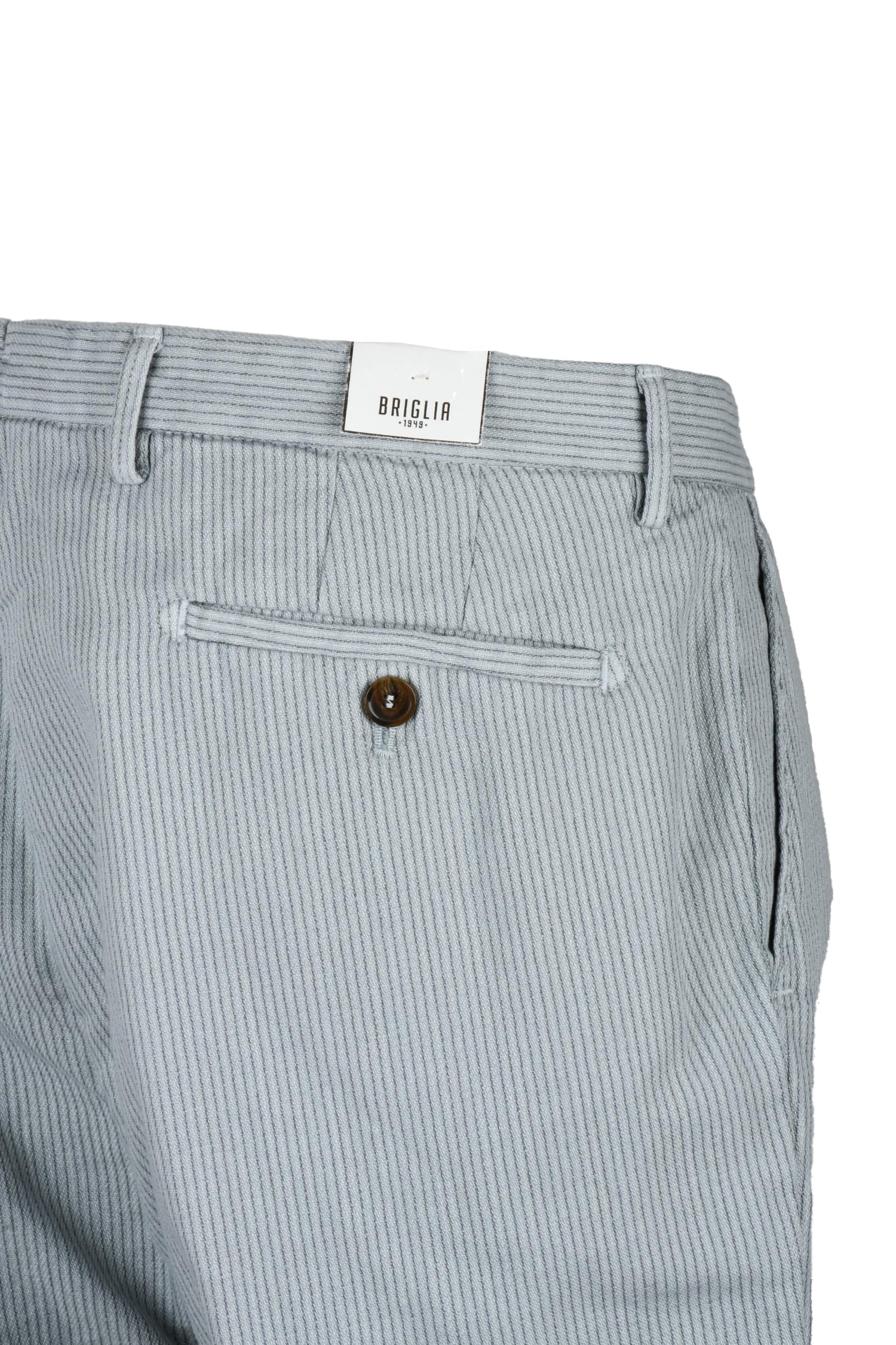 BRIGLIA 1949 - SHORTS