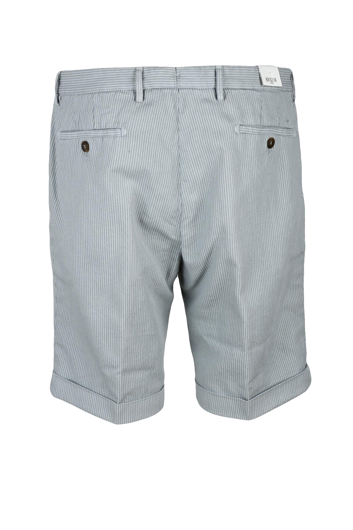 BRIGLIA 1949 - SHORTS