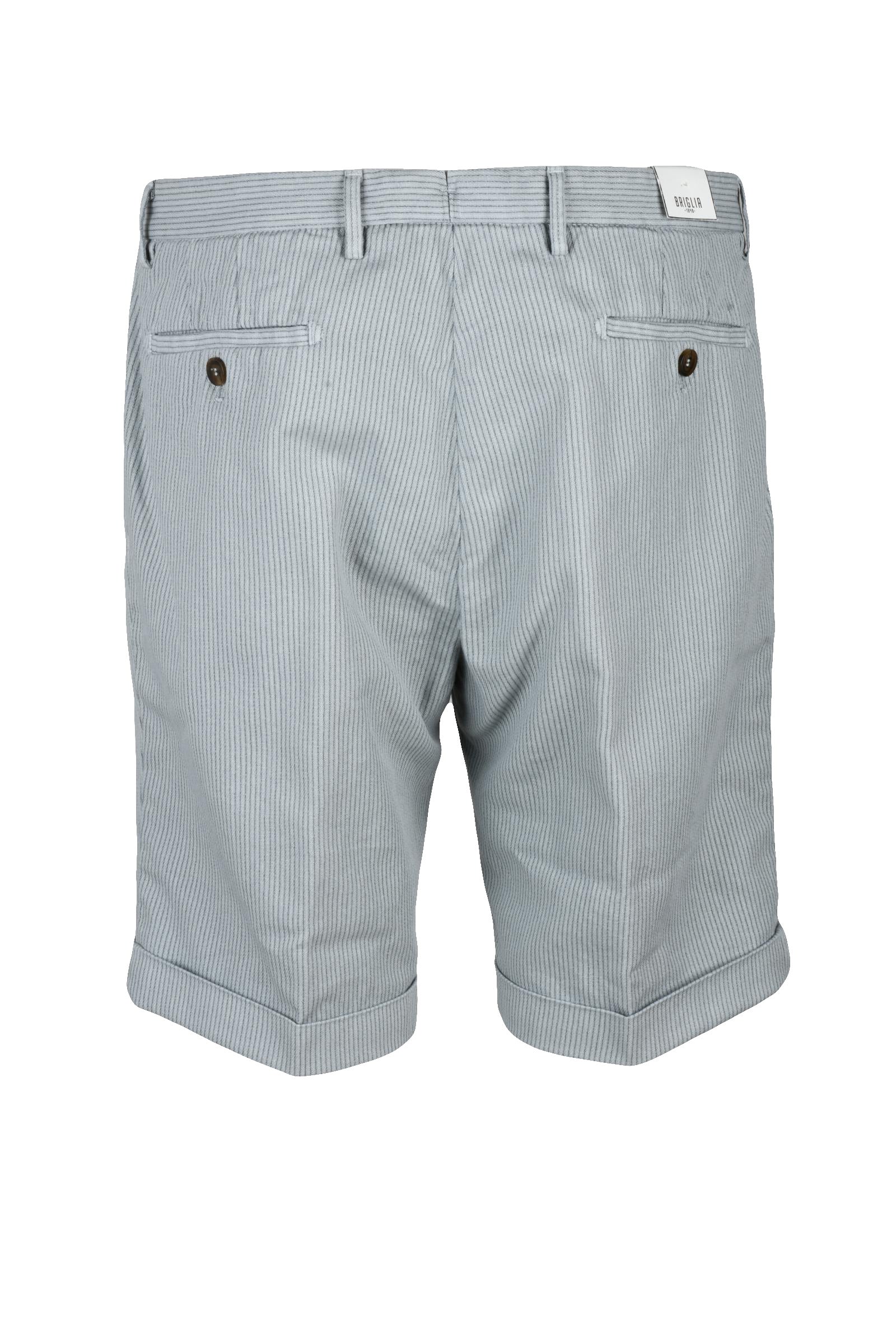 BRIGLIA 1949 - SHORTS