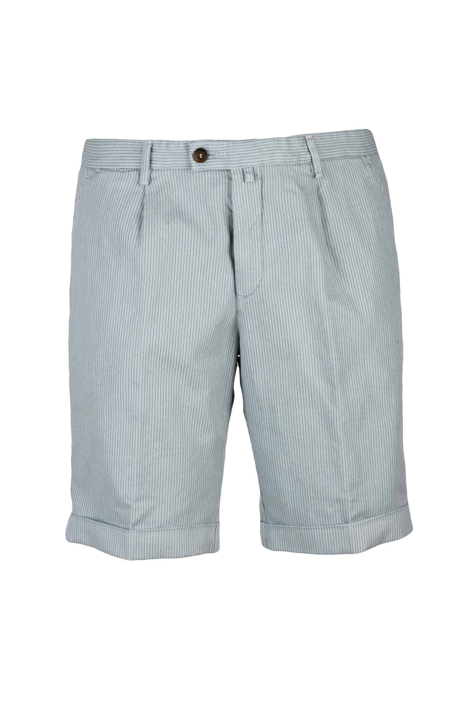 BRIGLIA 1949 - SHORTS