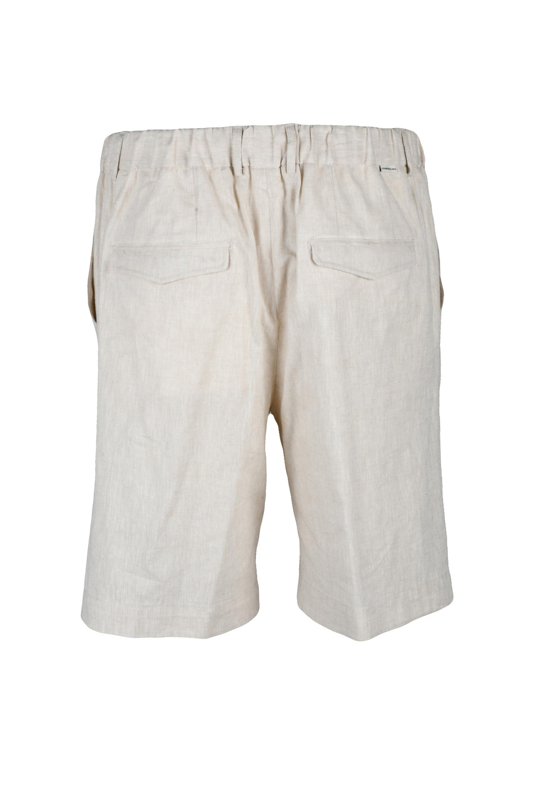 HAMAKI-HO - SHORTS