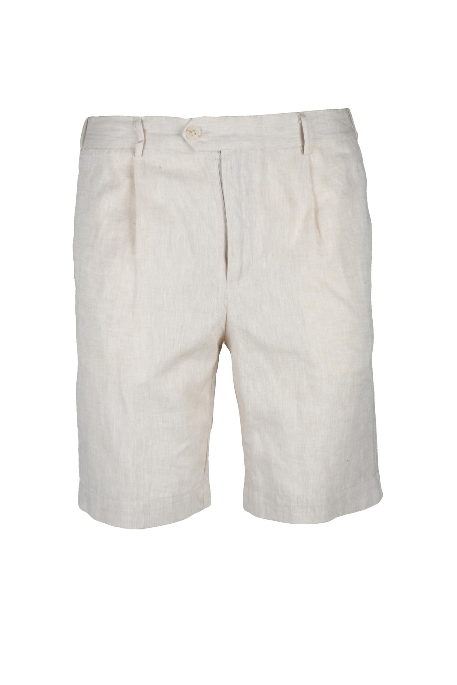 HAMAKI-HO - SHORTS