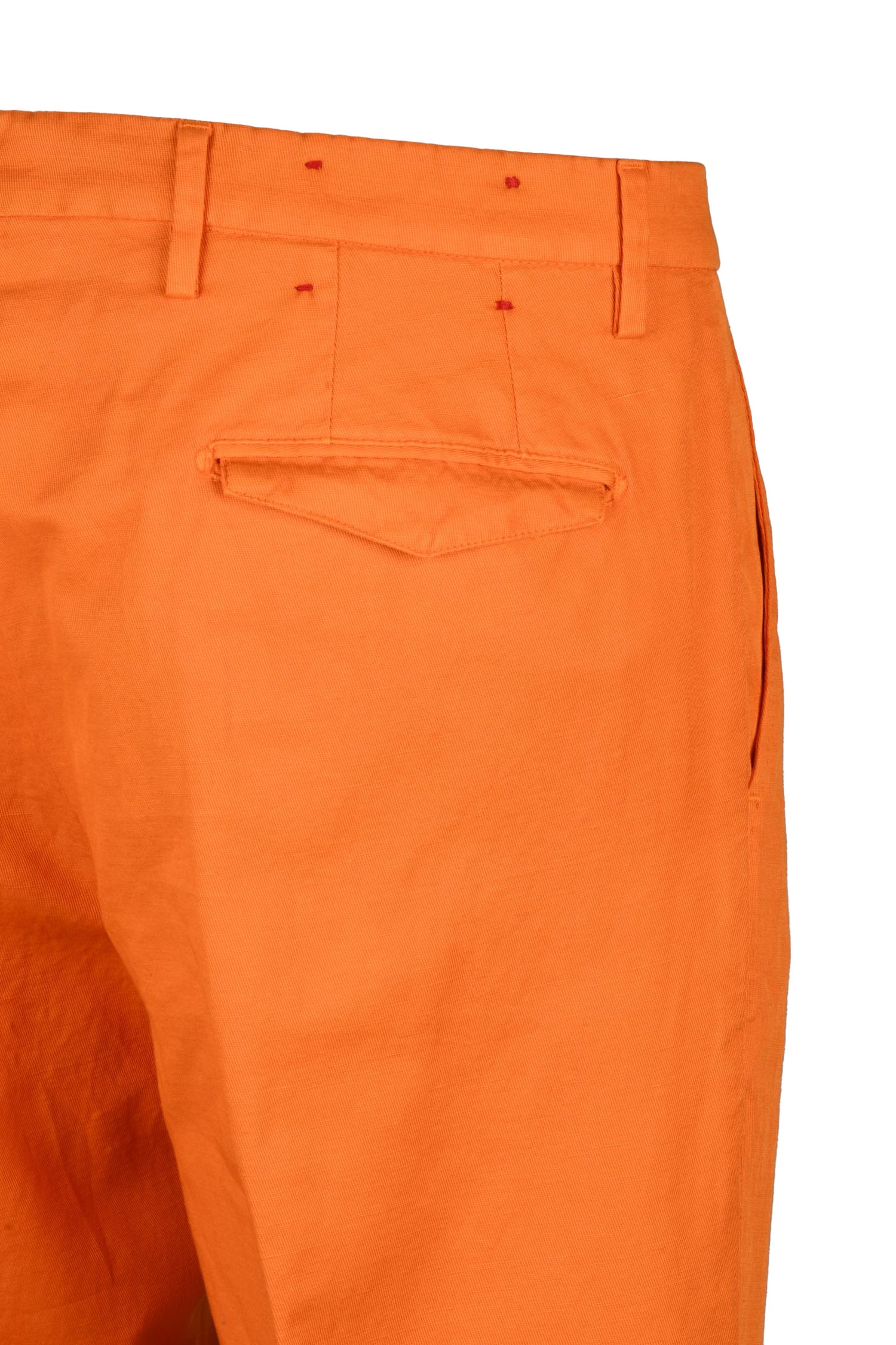 FILETTO - TROUSERS