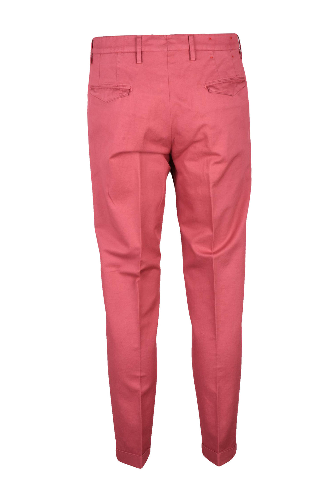 FILETTO - TROUSERS