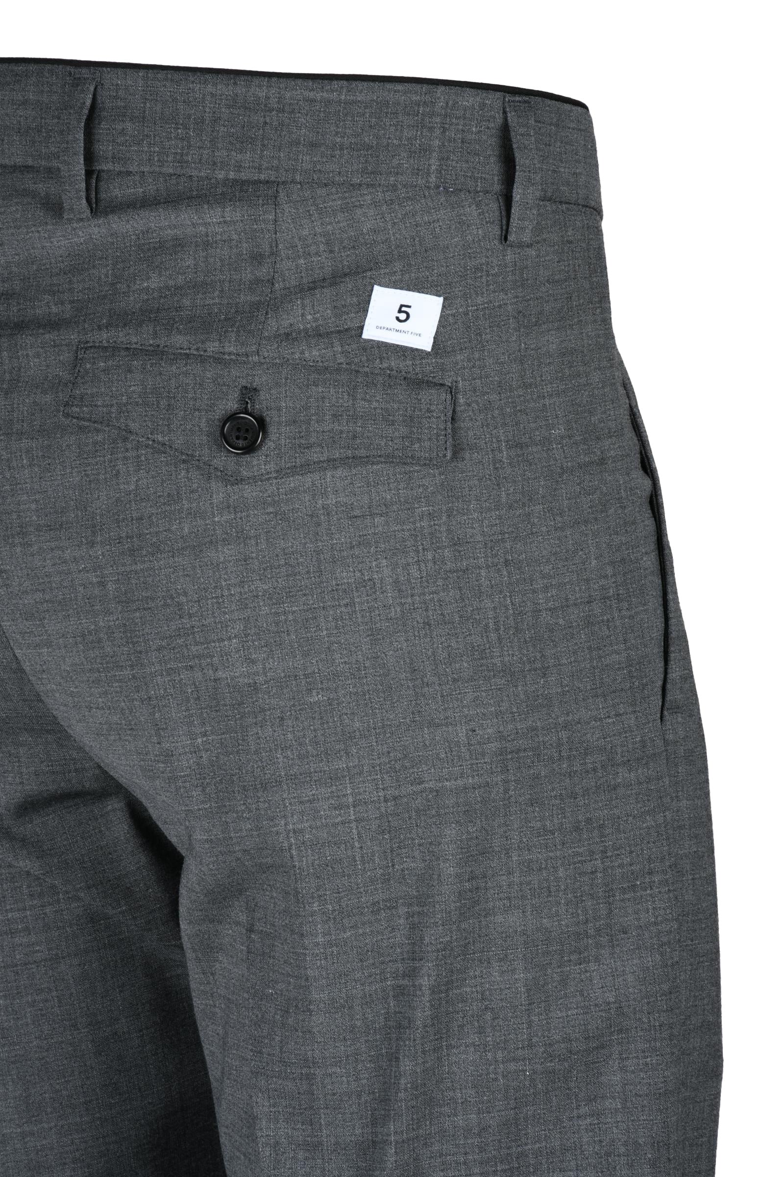 DEPARTMENT 5 - TROUSERS