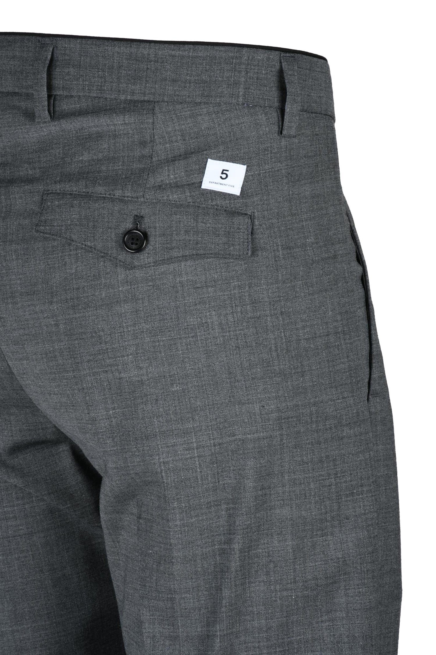 DEPARTMENT 5 - TROUSERS