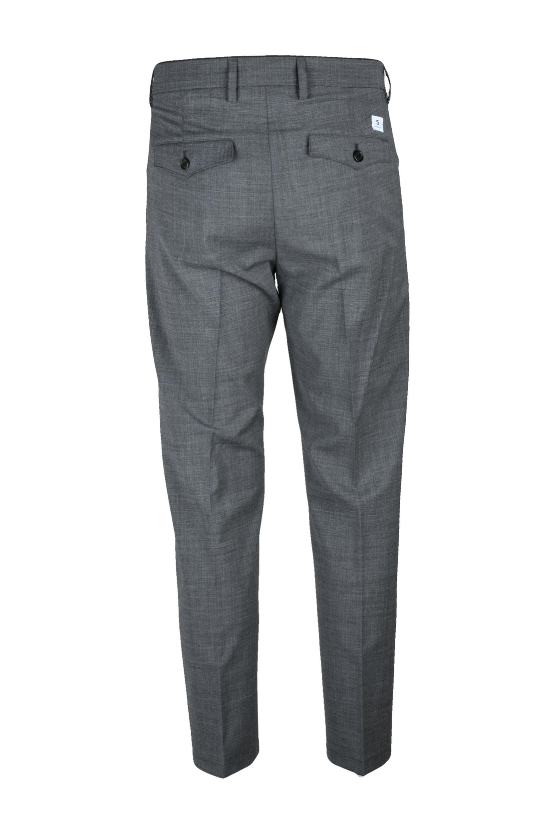 DEPARTMENT 5 - TROUSERS