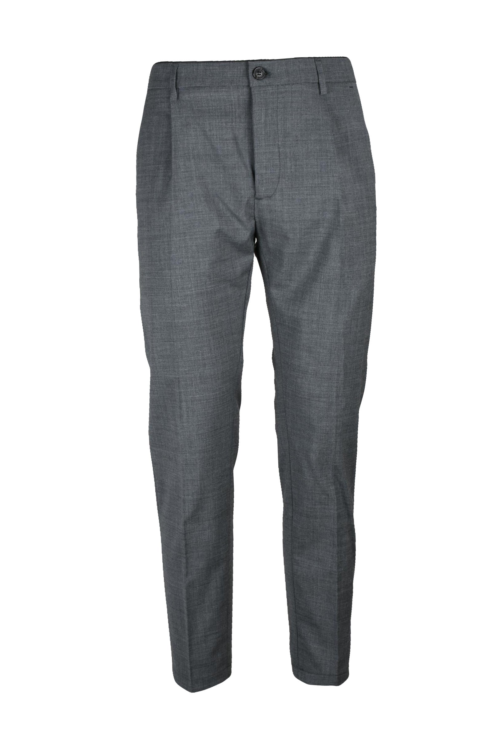 DEPARTMENT 5 - TROUSERS